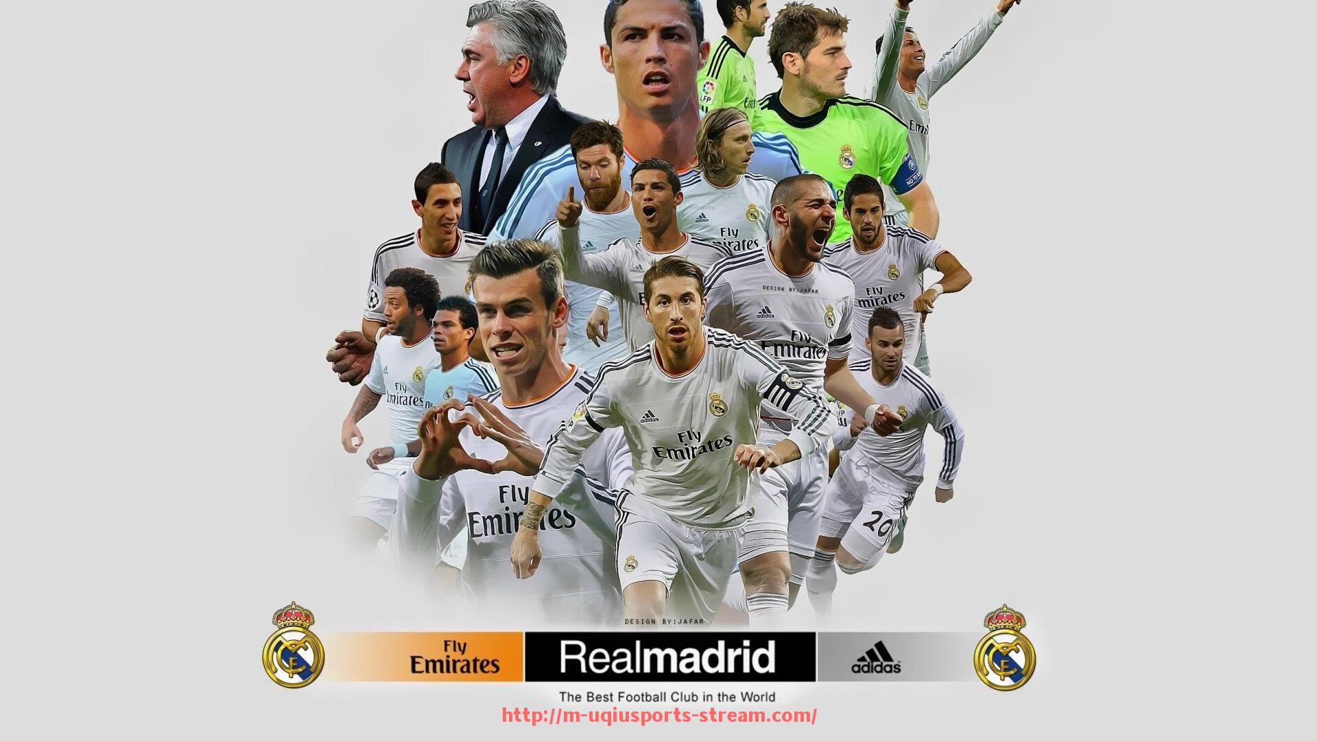 U球体育直播-2324赛季德甲球队官方球衣款式盘点