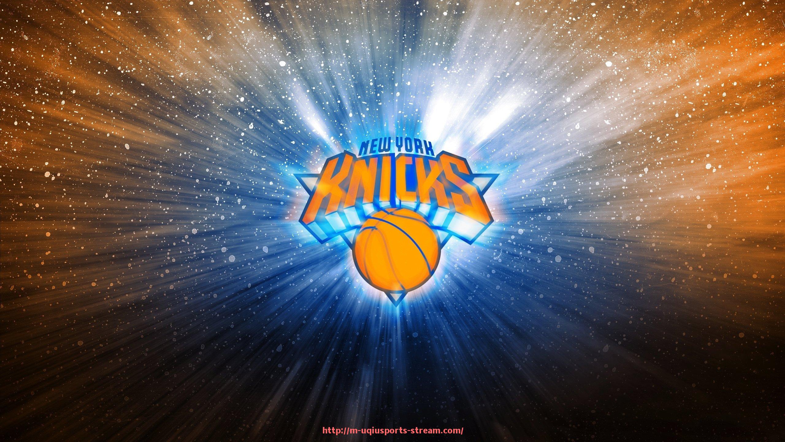 U球体育直播-中超联赛足球新闻：最新中超联赛新闻与焦点话题汇总