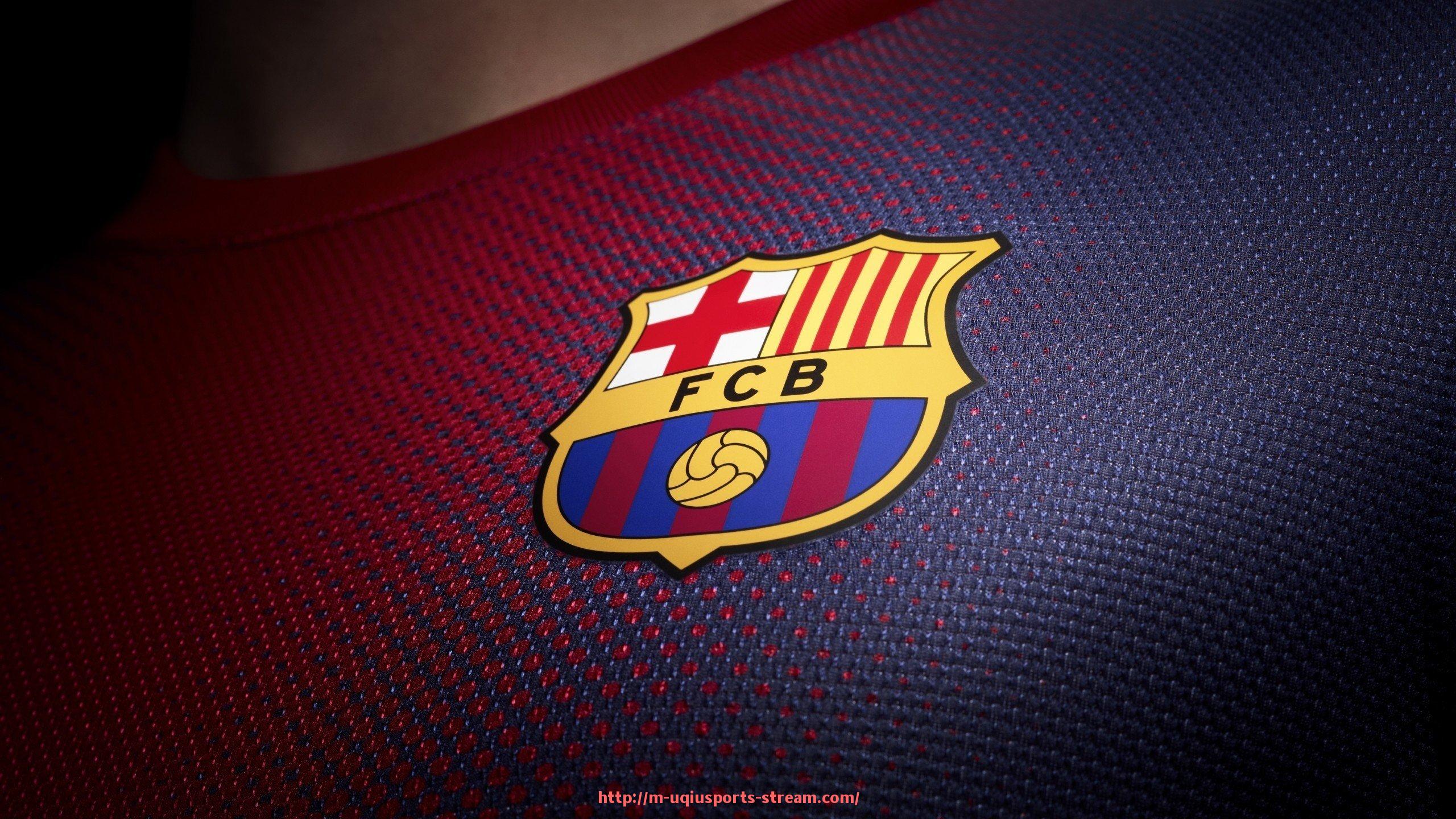 U球体育直播-EAFC24游戏中意甲球队完整名单及特色解析