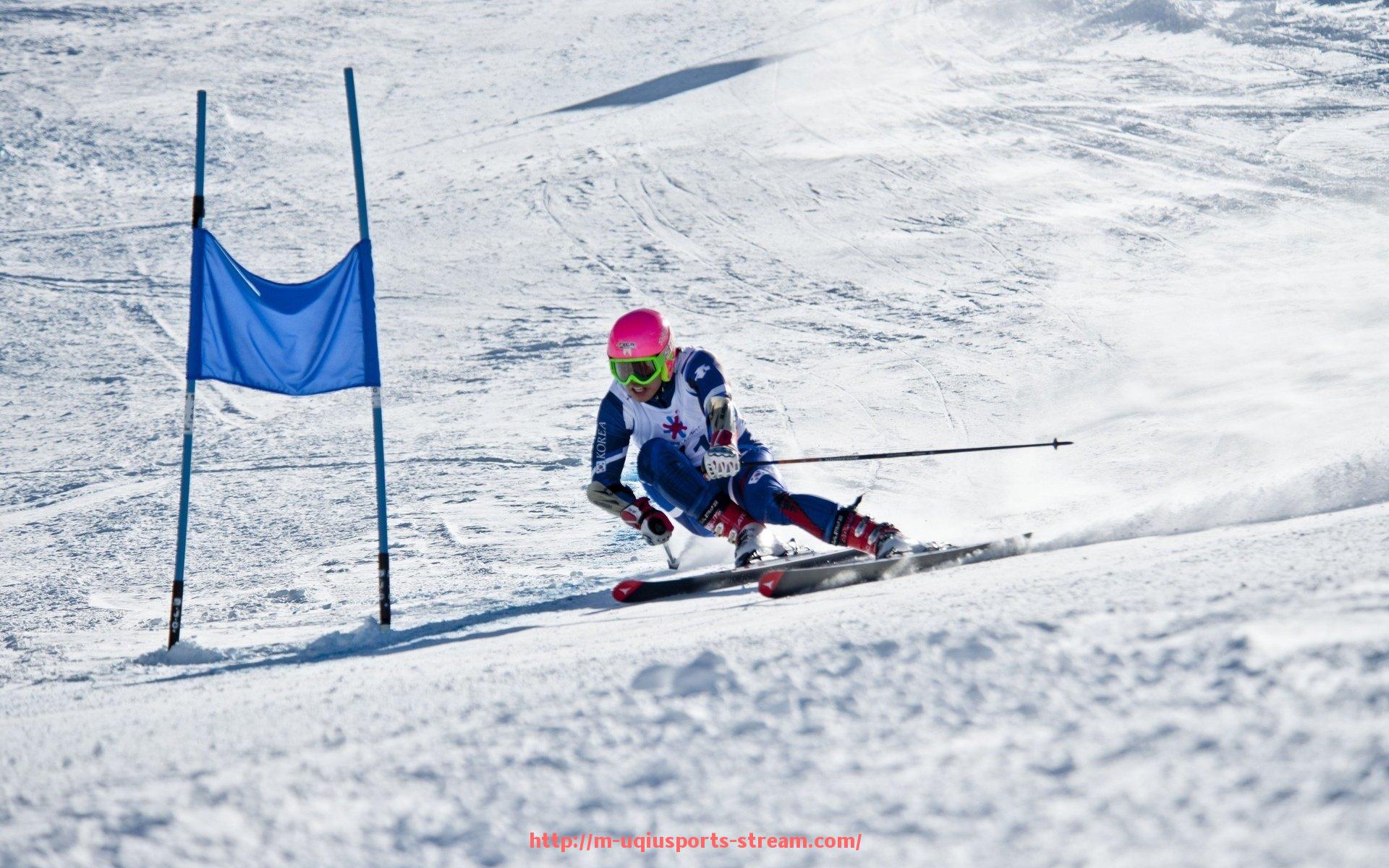 U球体育直播-德甲假球队图片及其影响与讨论