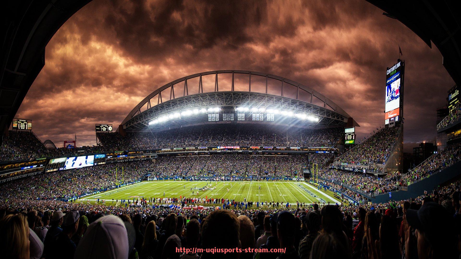 U球体育直播-法甲外援表现分析报告：赛季关键数据与评价