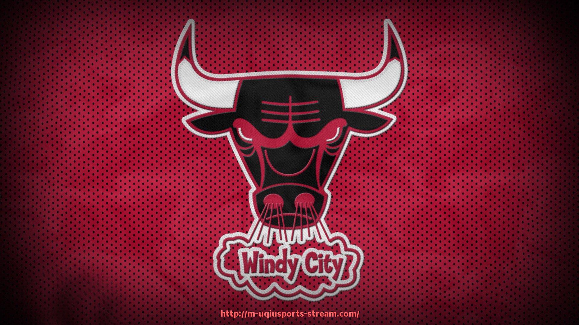 U球体育直播-篮球运动员如何通过心理调节保持比赛中的高效专注状态