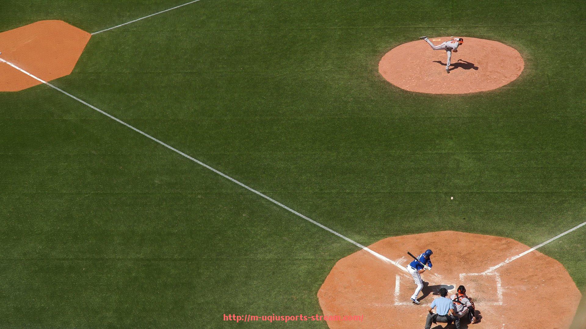 U球体育直播-英超俱乐部分布城市地图详解与地理归属分析