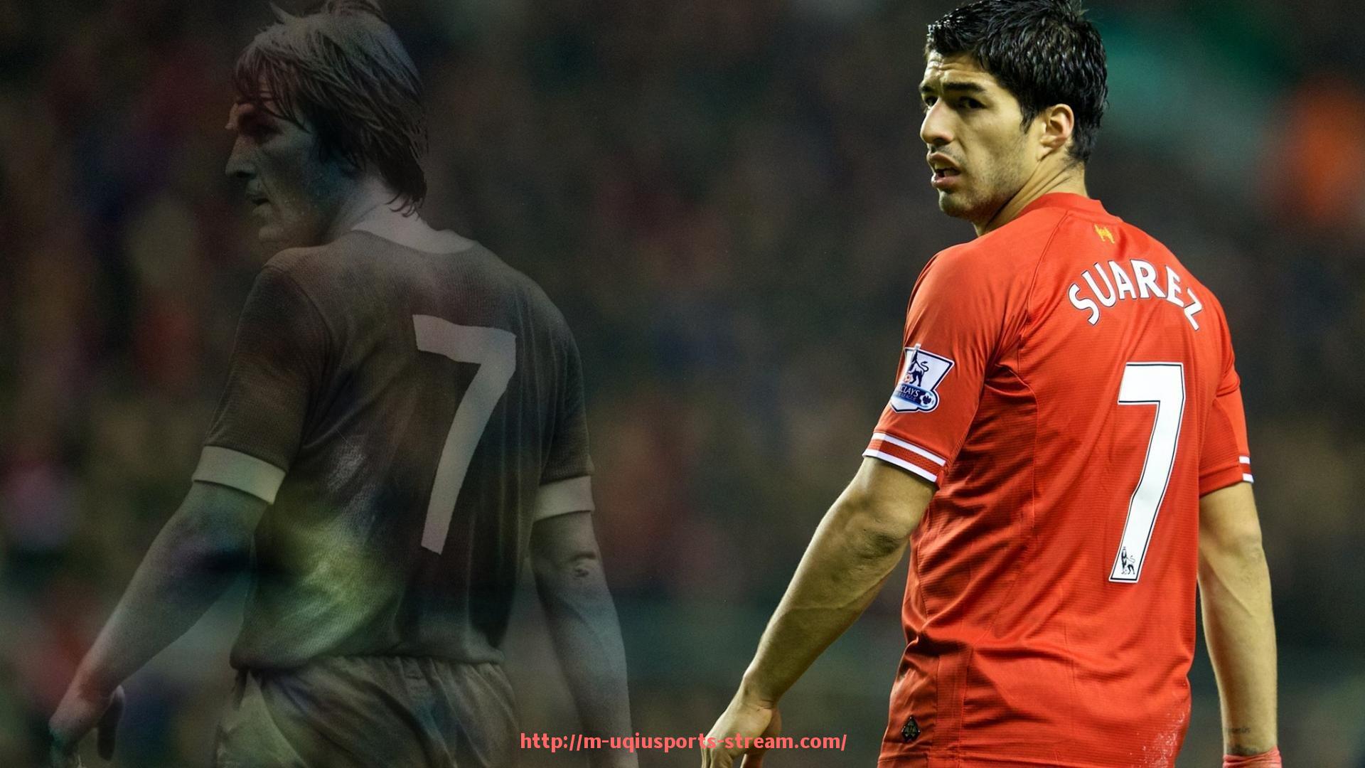 U球体育直播-法甲比赛整体表现评价及技术指标分析