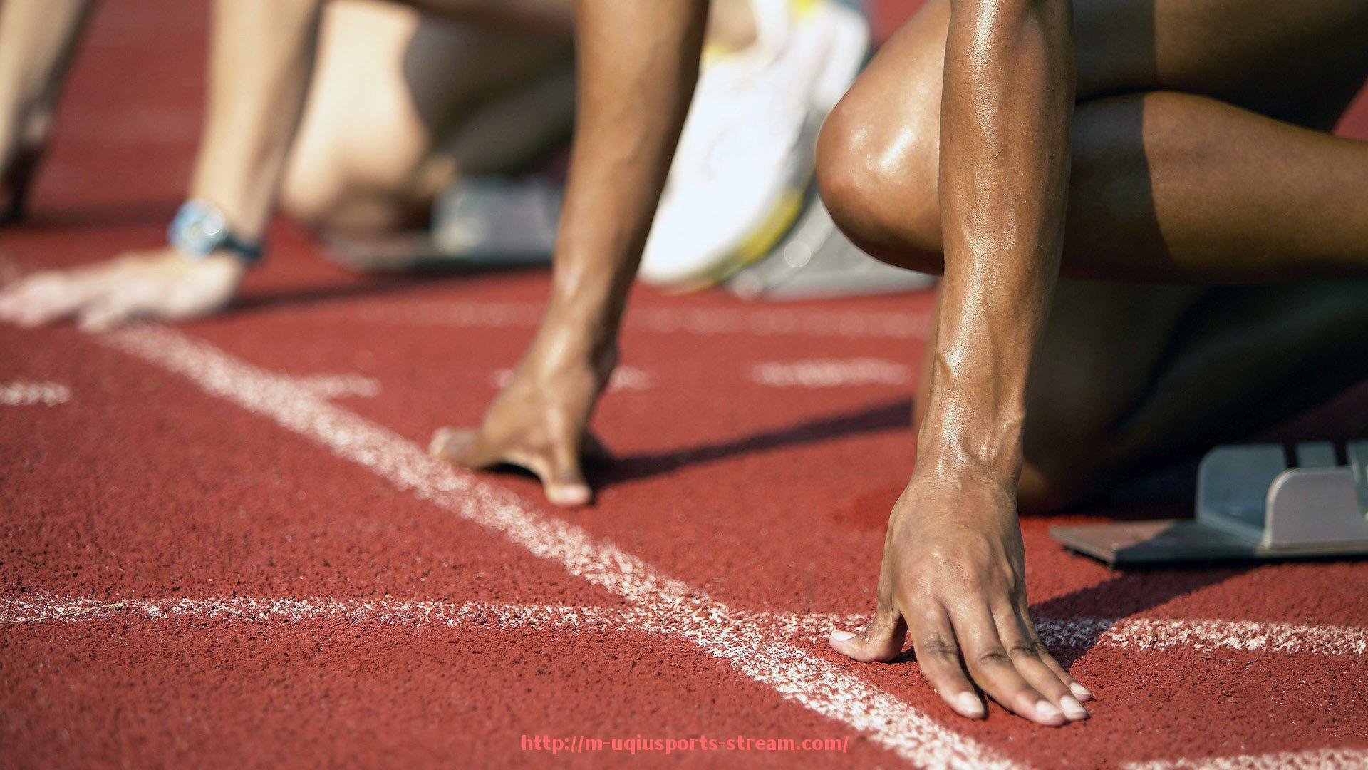 U球体育直播-意甲球队引援名单汇总及最新转会新闻