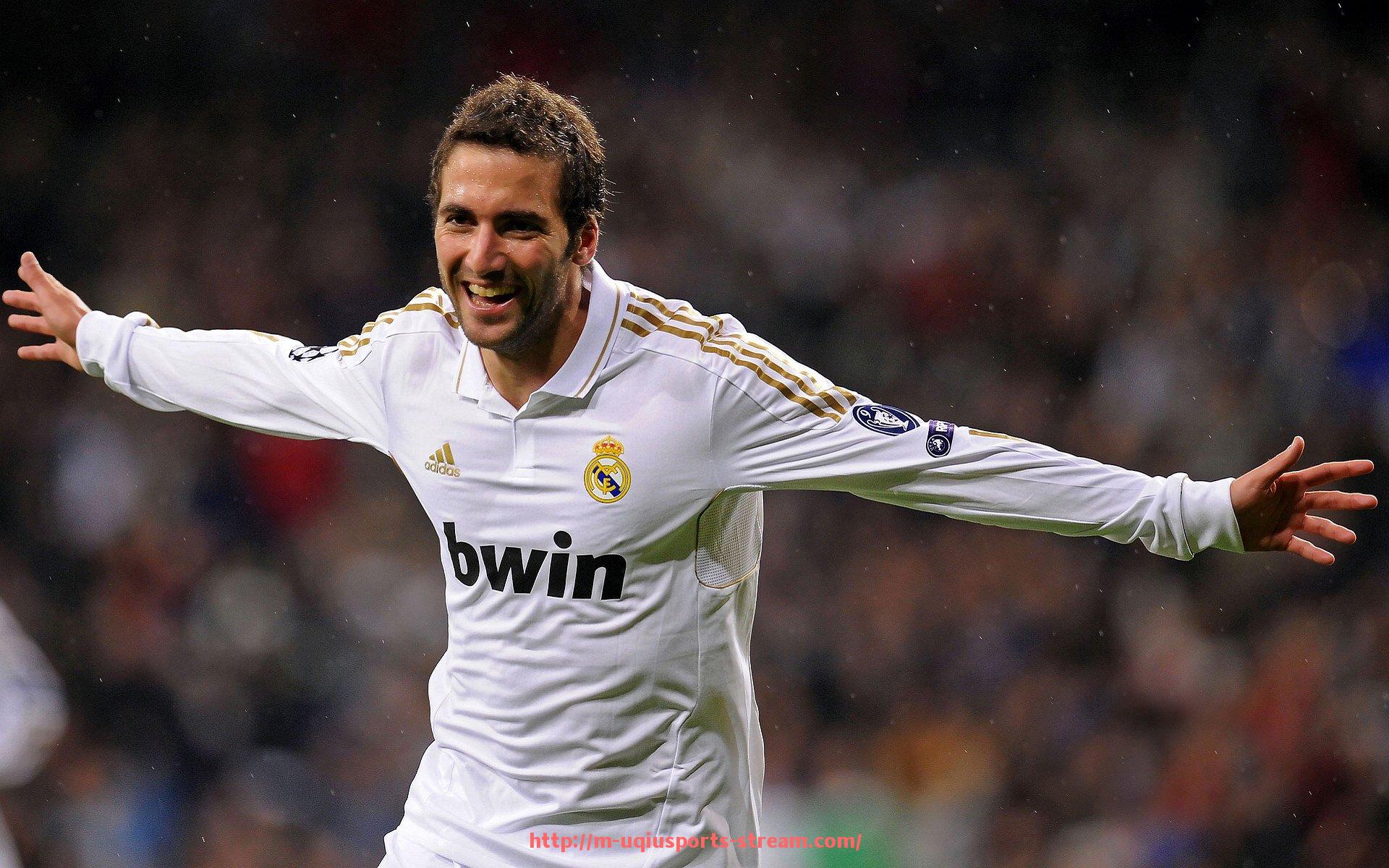 U球体育直播-西甲联赛2018年精彩回放 经典比赛录像资源 .