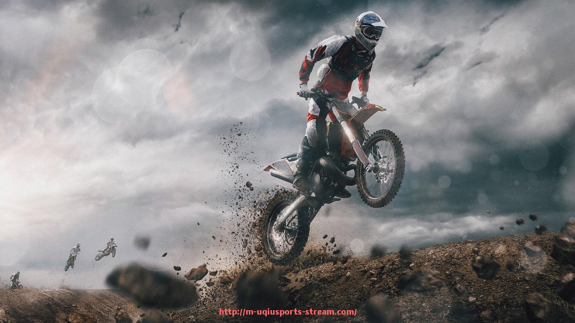 U球体育直播-德甲目前到底有哪几支参赛球队？官方名单