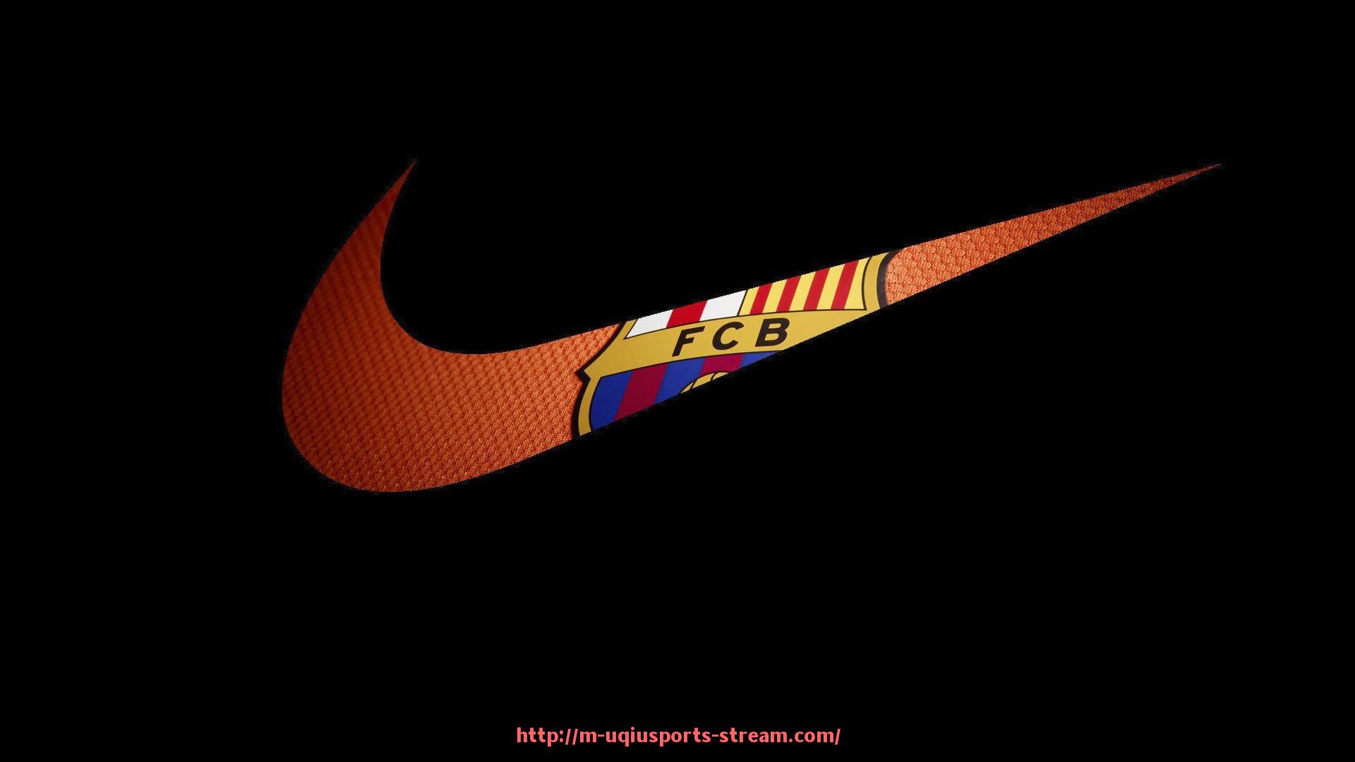 U球体育直播-2025年世俱杯球员比赛短袖款式全面解析与设计趋势