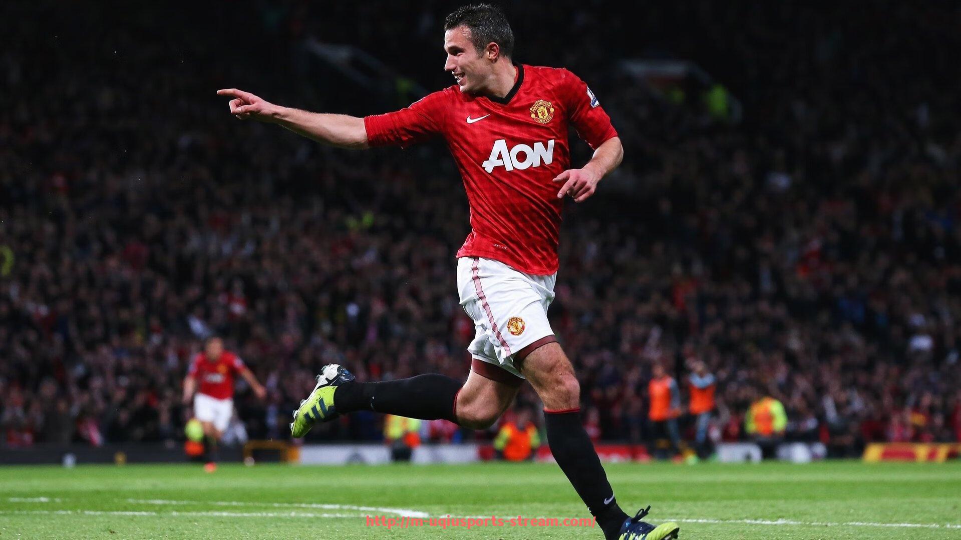 U球体育直播-英超球队的身价排名如何？哪些球队在市场上的价值最高？（英超球队身价2020一2021）