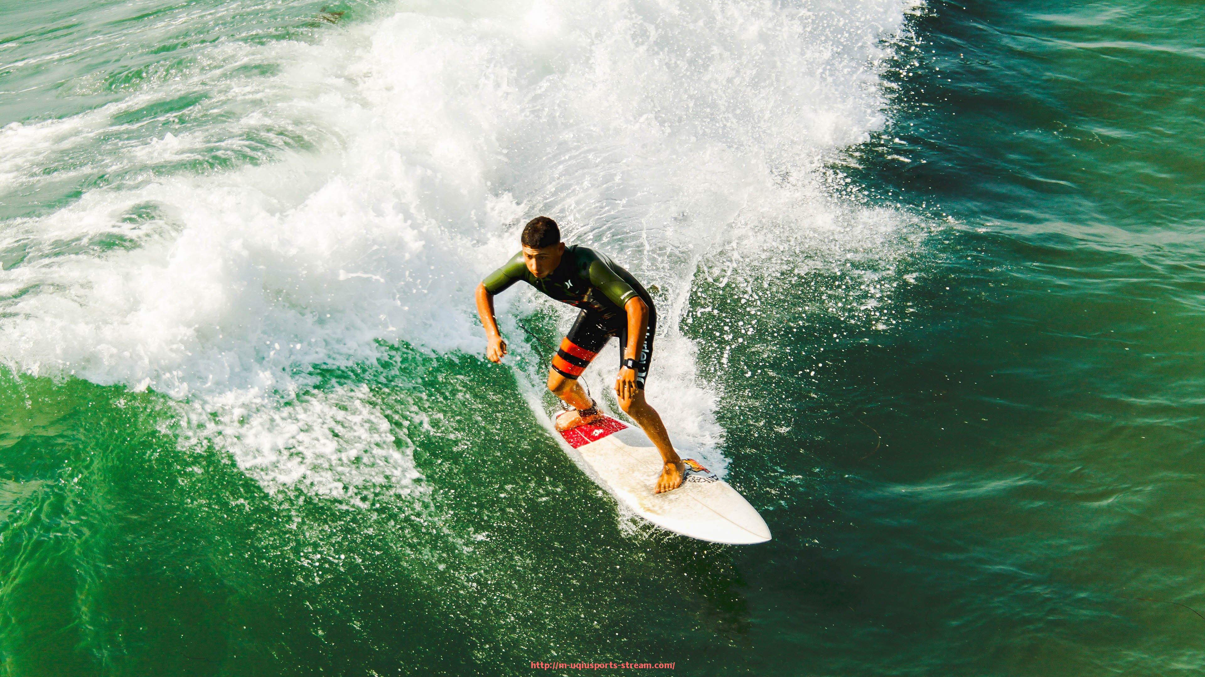 U球体育直播-中国足球队中获得德甲金靴奖的球员具体是谁取得了哪些成就（中国德乙金靴）