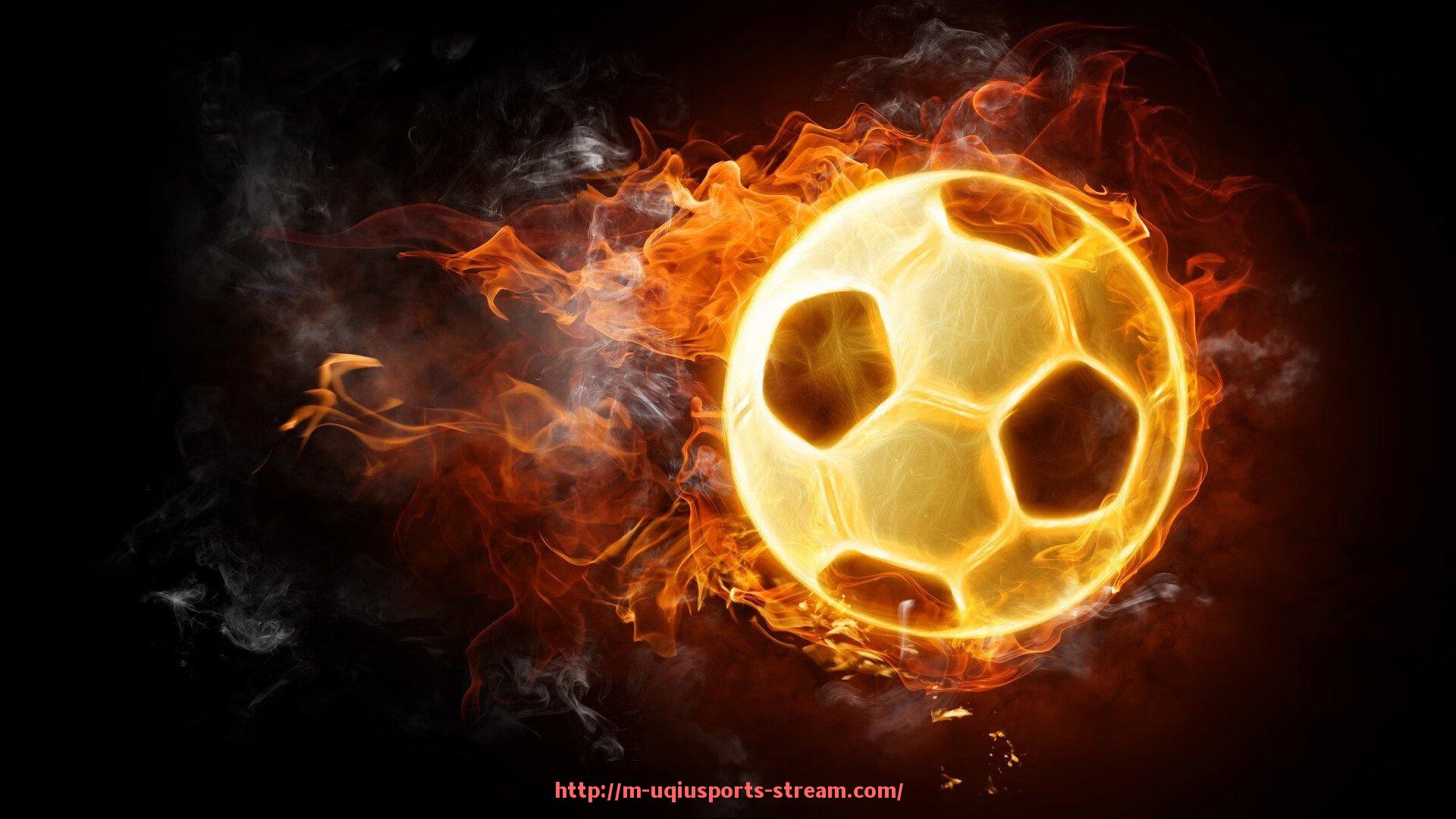 U球体育直播-世俱杯传球失误率统计对比：中场组织能力分化