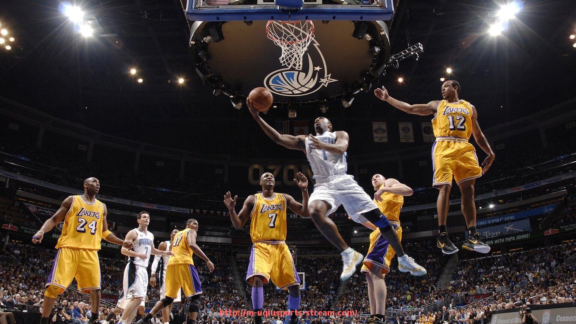 U球体育直播-世俱杯历届传控对阵中控球效率与最终结果关联度研究