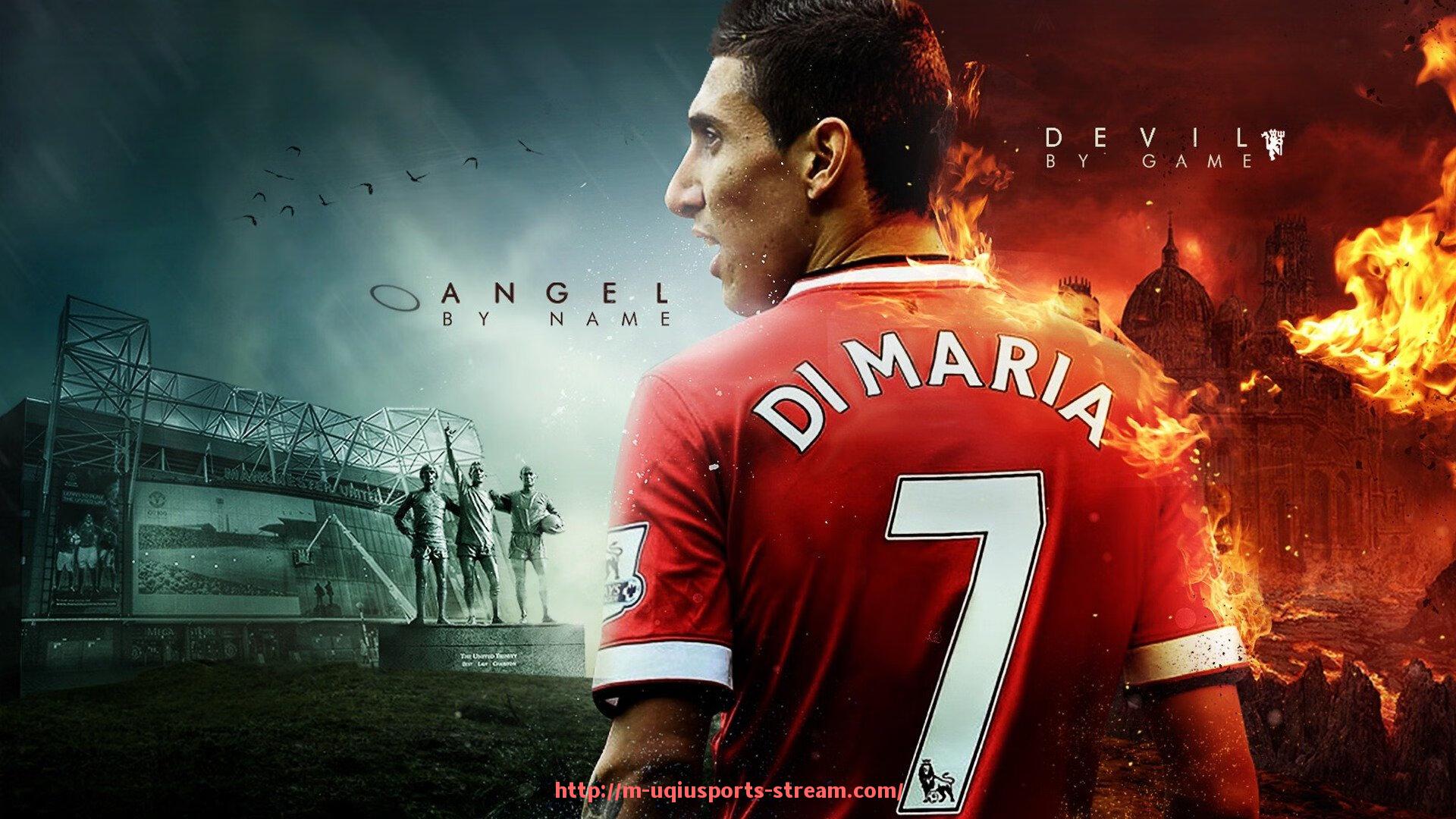 U球体育直播-世俱杯商业合作收益分配机制的设计与优化建议