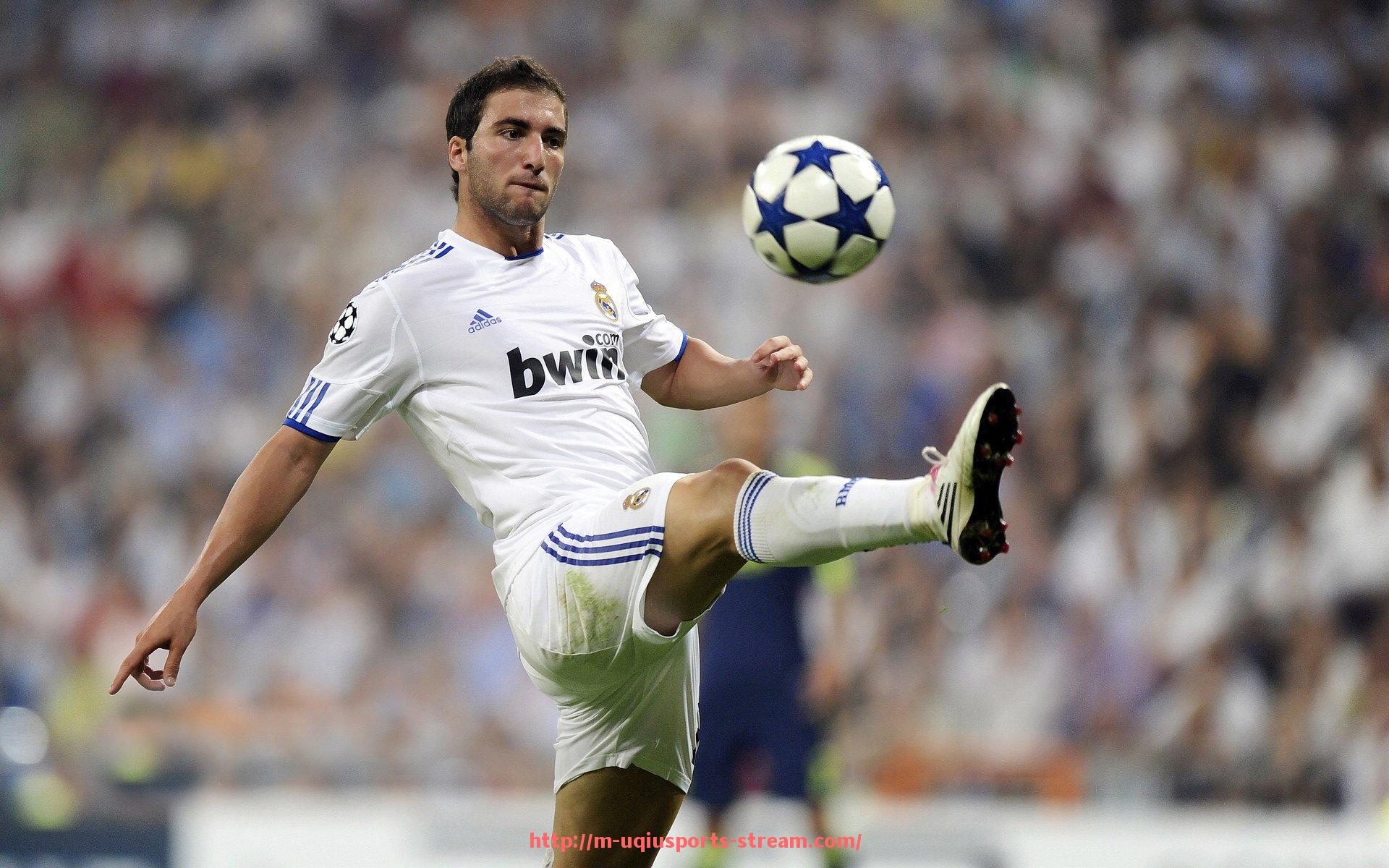 U球体育直播-世俱杯国际合作背景解析：主办权争夺与市场扩张战略