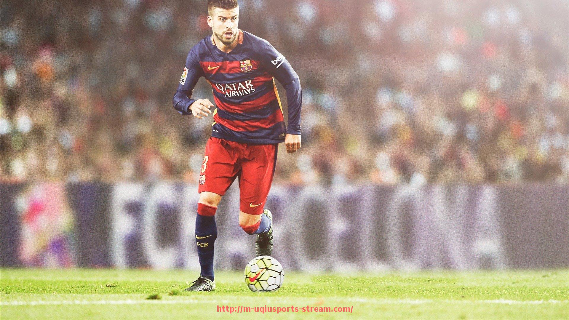 U球体育直播-世俱杯换人次数规则变化趋势体现战术灵活性与健康考量