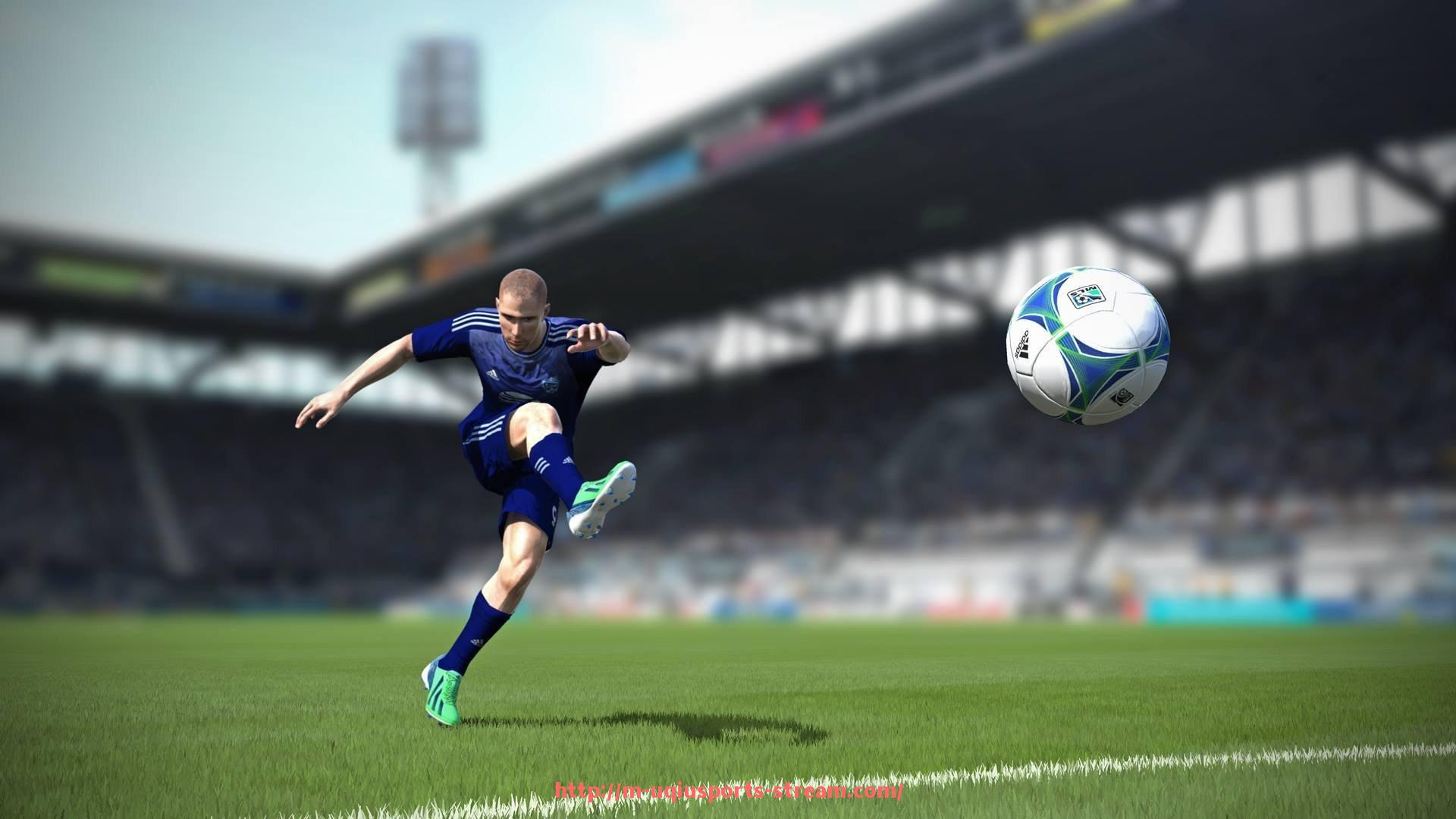 U球体育直播-世俱杯未来赛程预测及关键比赛时间分析