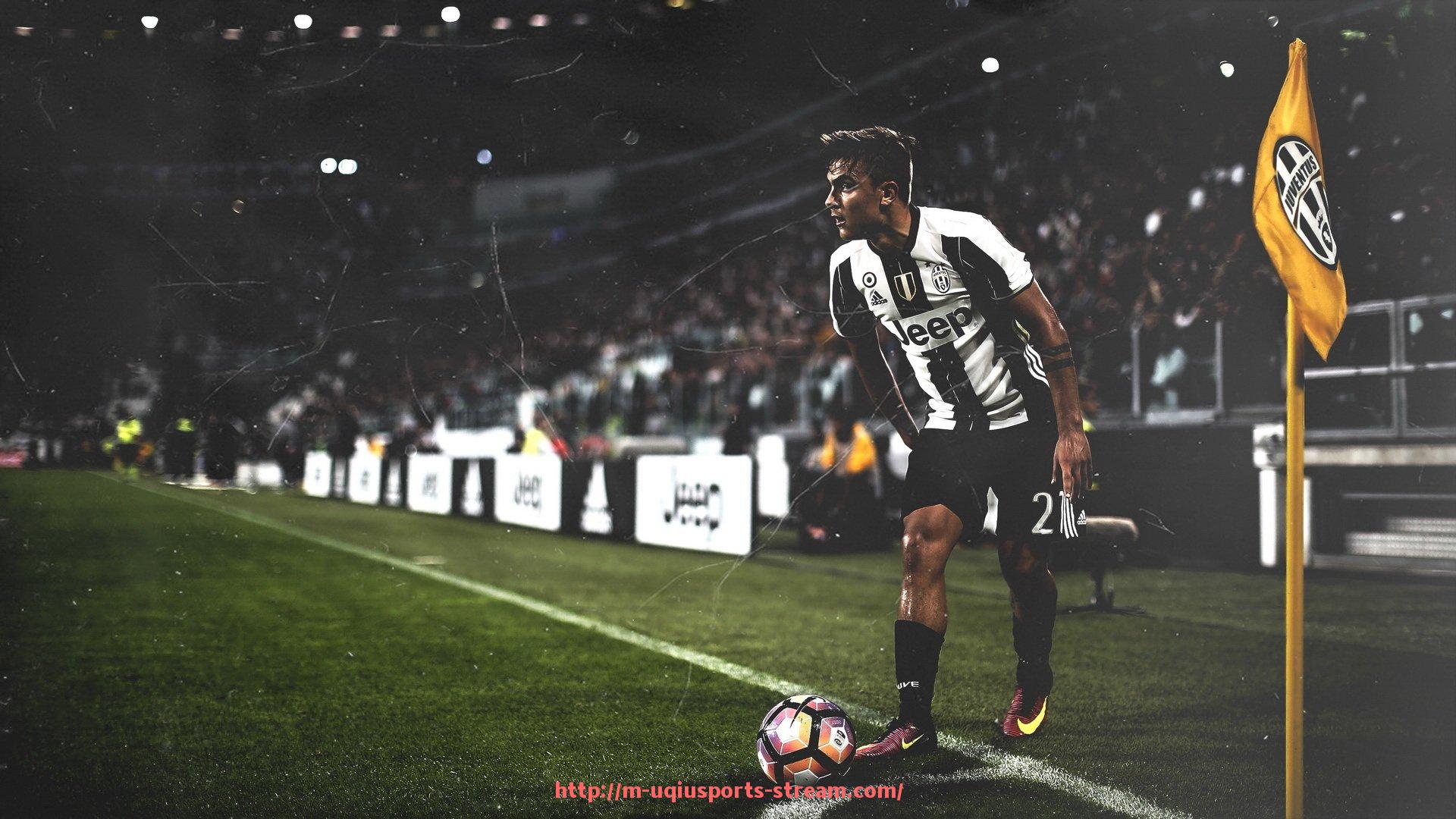 U球体育直播-世俱杯比赛各阶段控球比例变化趋势及其影响