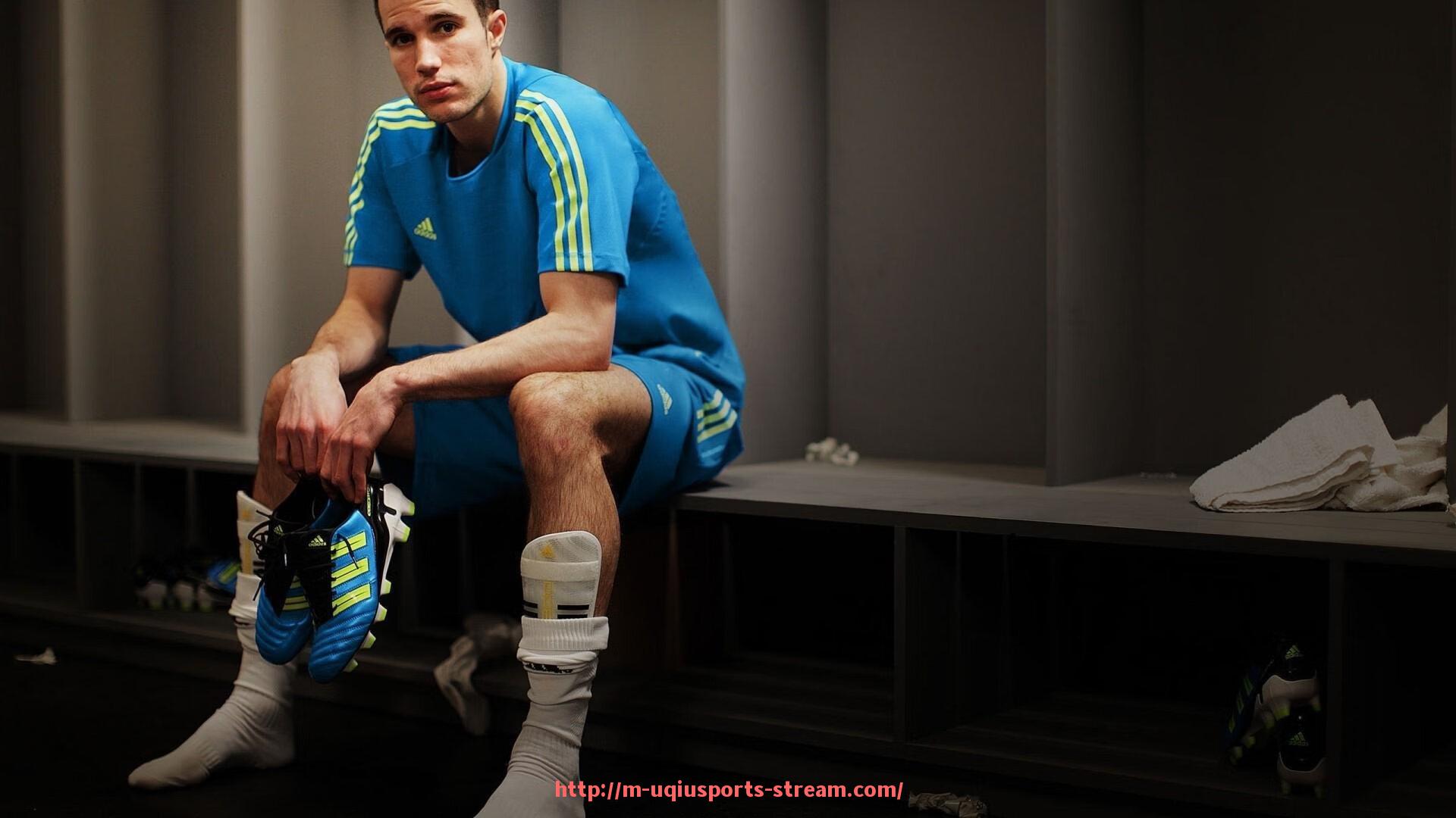 U球体育直播-世俱杯比赛场地数据统计及不同场地对比赛的影响