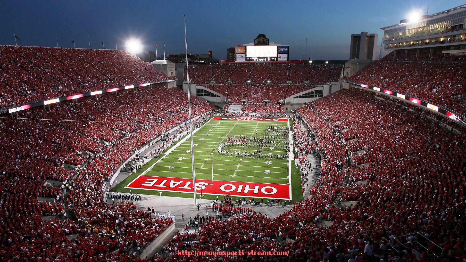 U球体育直播-法甲赛季数据统计及球队表现综合评价