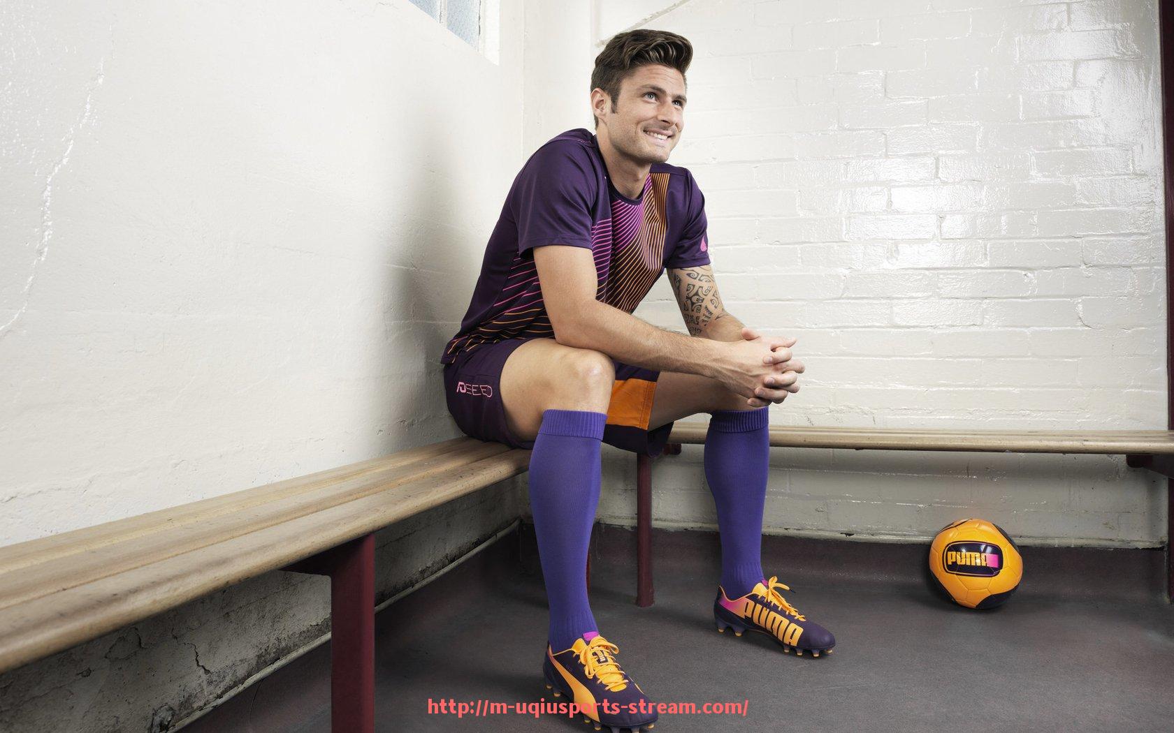 U球体育直播-法甲转会记录大全及各大交易详情统计