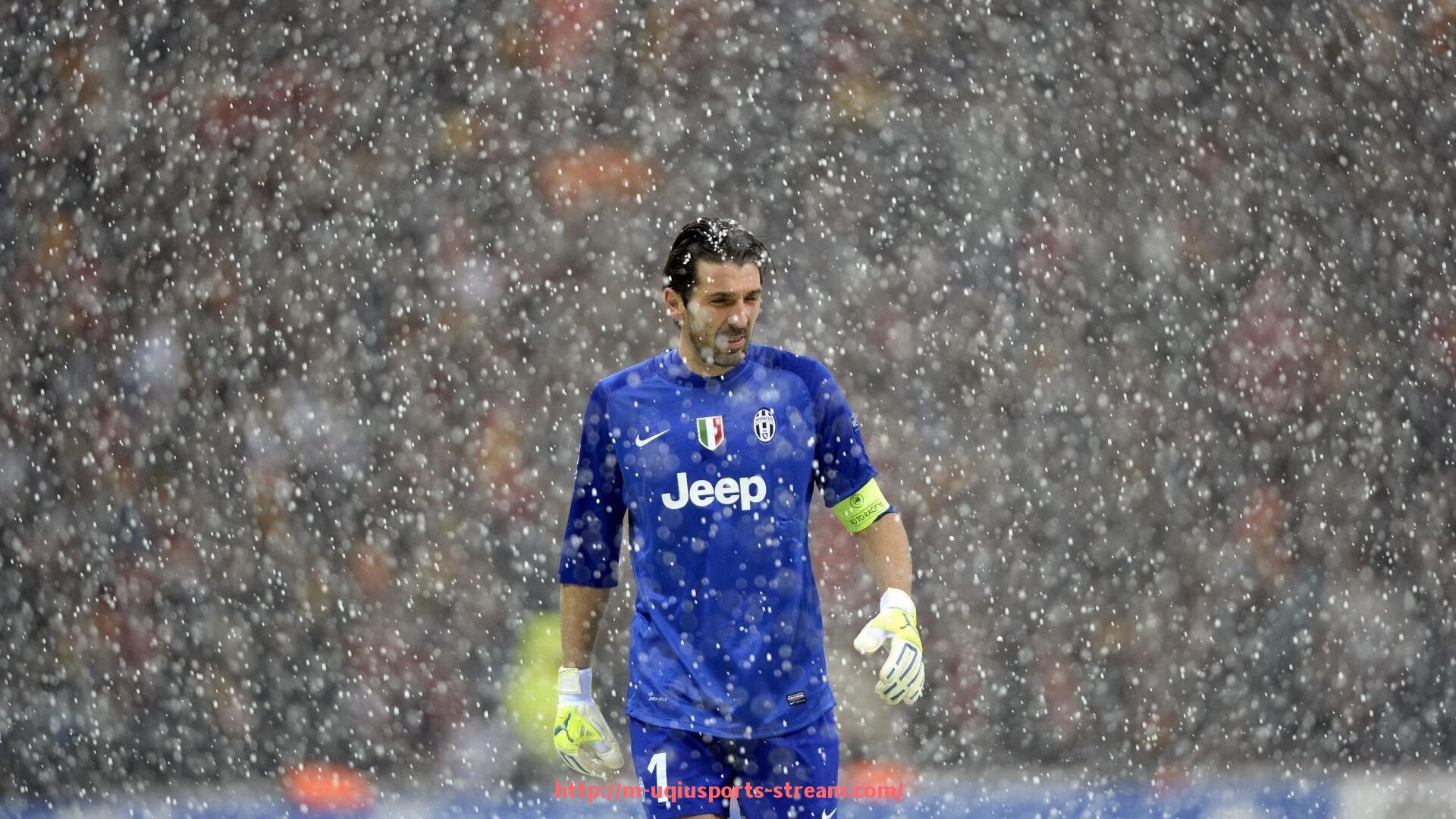 U球体育直播-世俱杯比赛期间球迷自发创作歌曲合集及传播热度