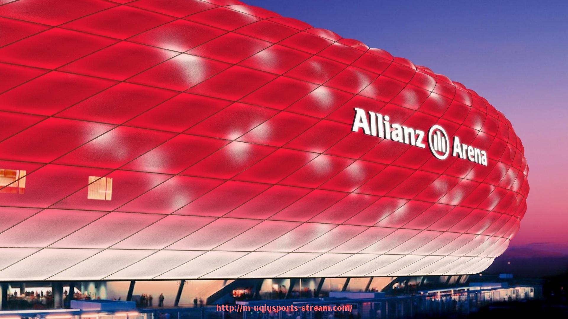 U球体育直播-世俱杯海外传播策略及国际影响力提升