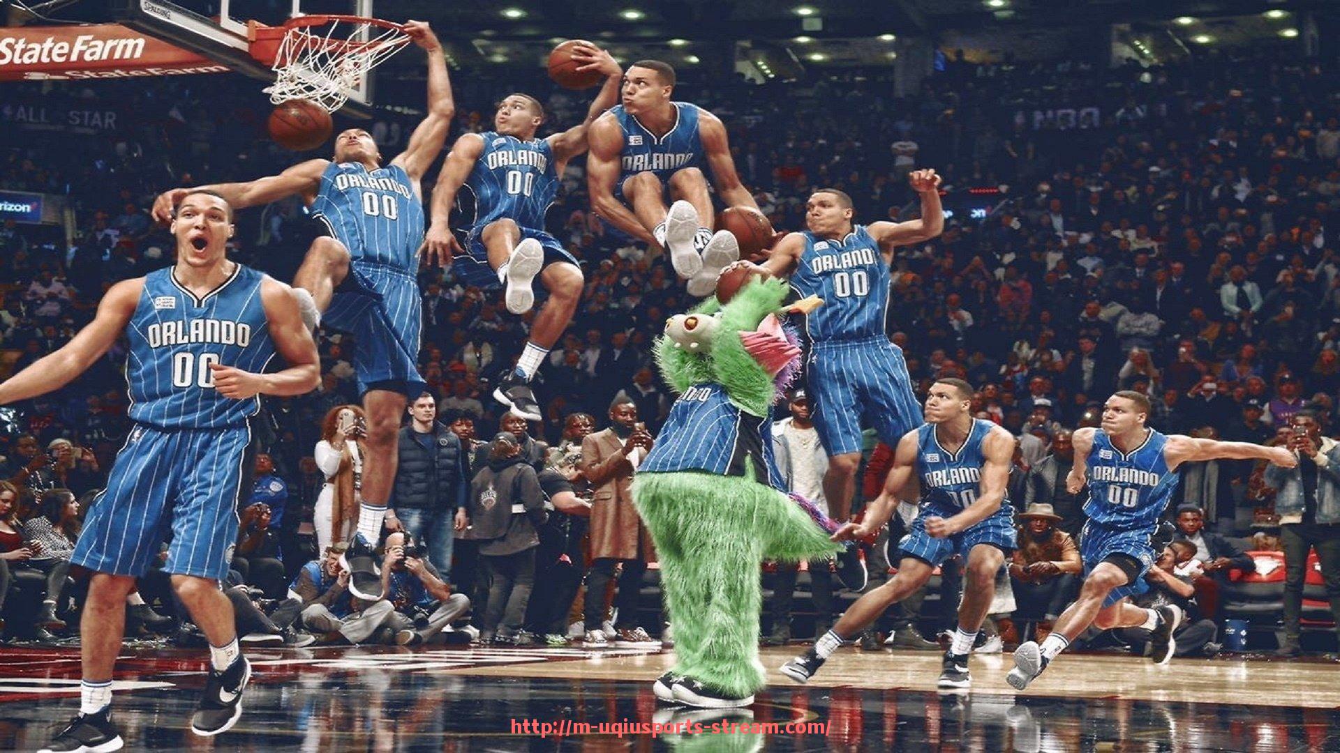 U球体育直播-篮球比赛NBA的基本规则和比赛流程是怎样安排的(nba篮球规则大全2021)
