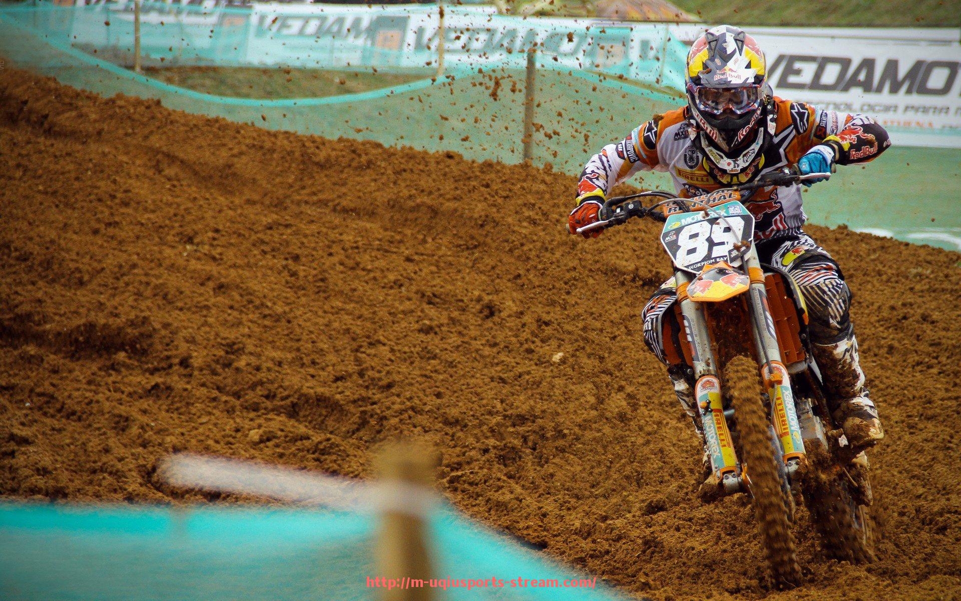 U球体育直播-世俱杯赛事现场秩序维护措施与实战案例回顾