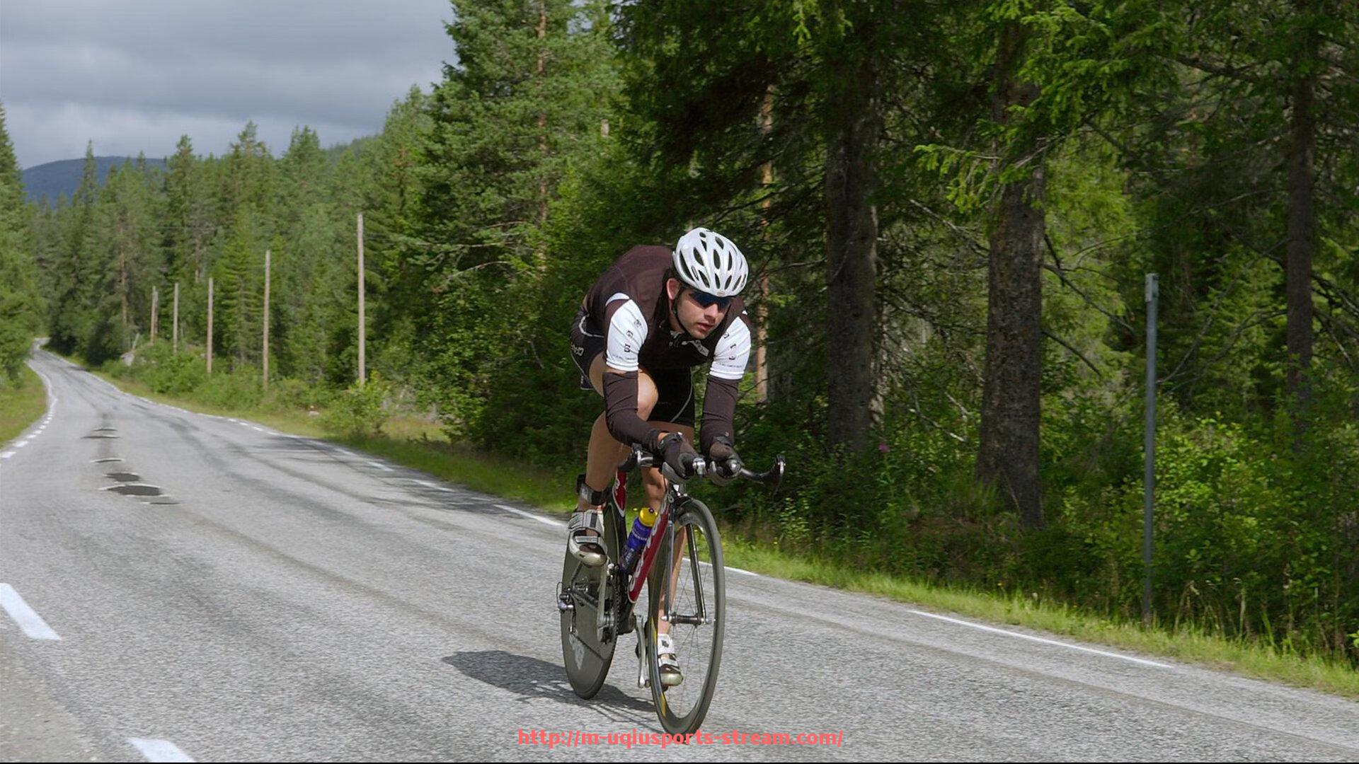 U球体育直播-世俱杯赞助资金使用监管机制设计与操作指南