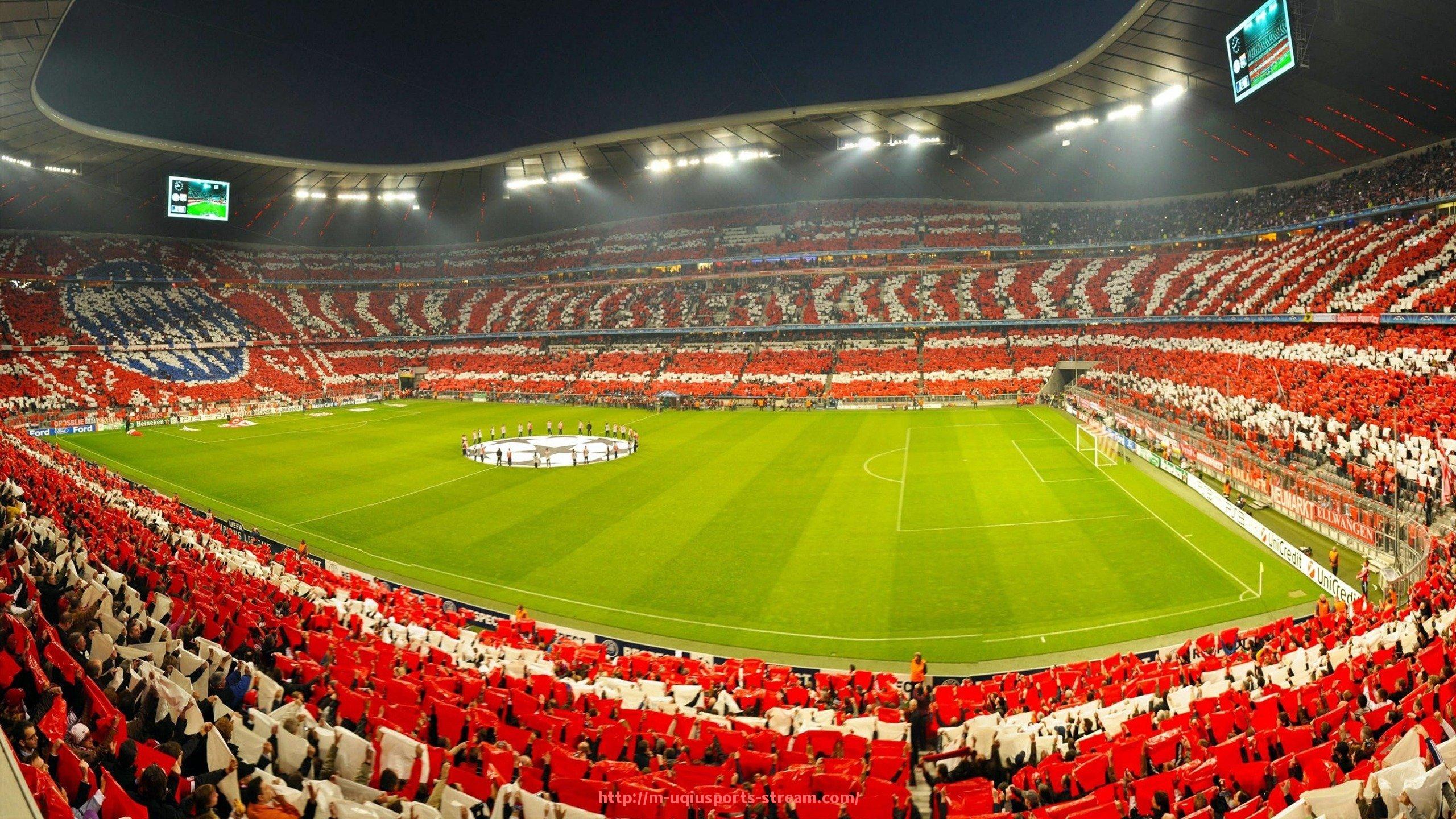 U球体育直播-世俱杯长距离传球在组织中路进攻中的作用探讨