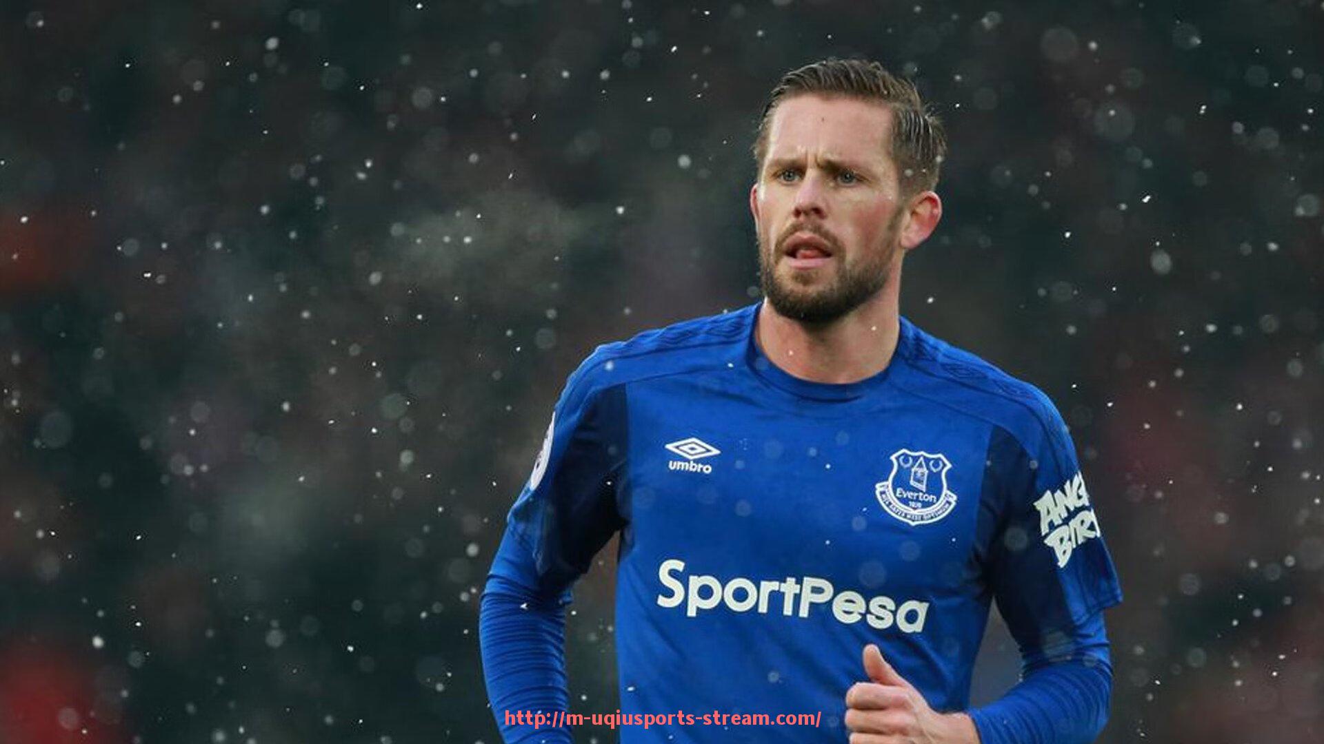 U球体育直播-世俱杯长距离传球在组织中路进攻中的作用探讨