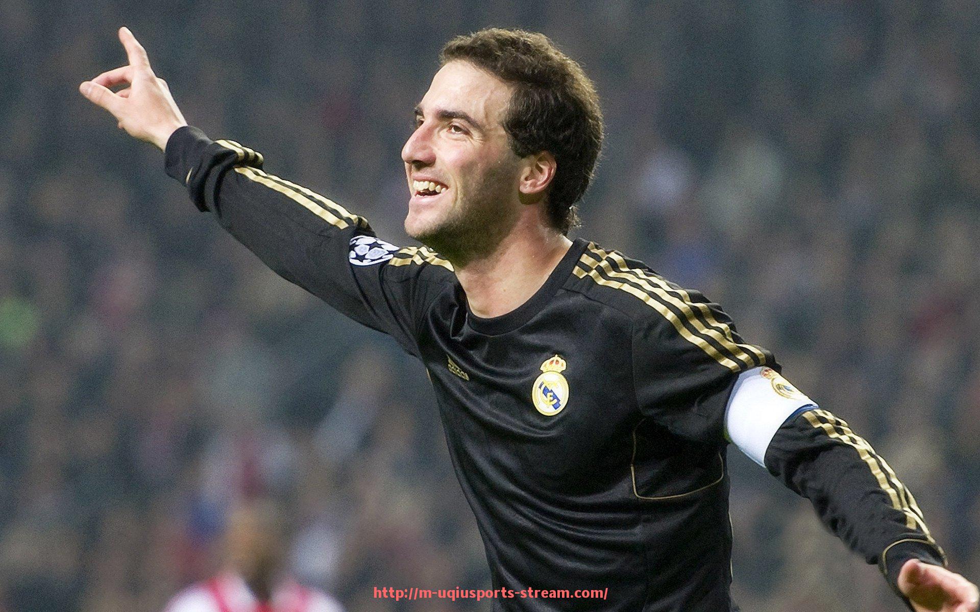 U球体育直播-中超联赛积分榜排名最新数据及体育竞技动态