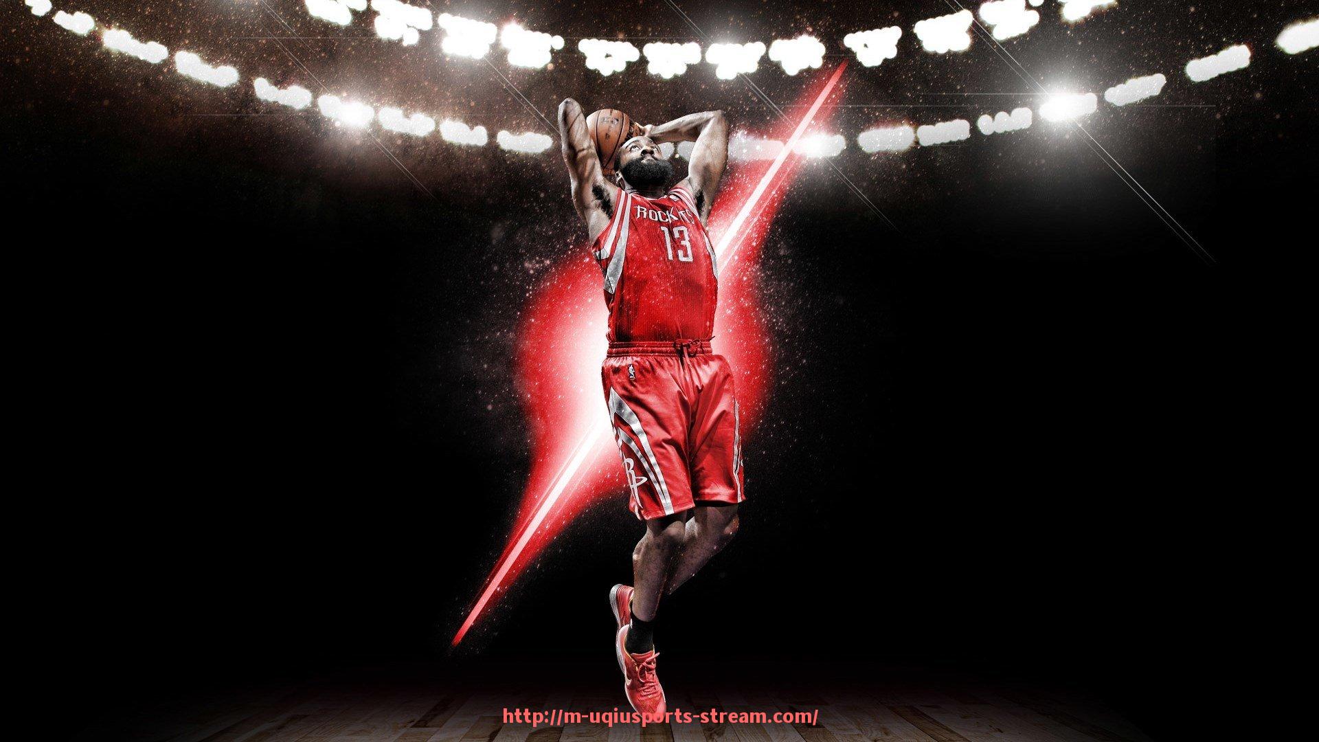 U球体育直播-中超赛程及上港队赛事安排全面解析