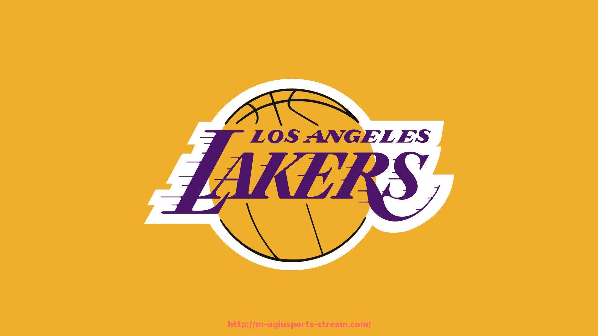 U球体育直播-健身器材碰腿现象解析与正确使用姿势指导