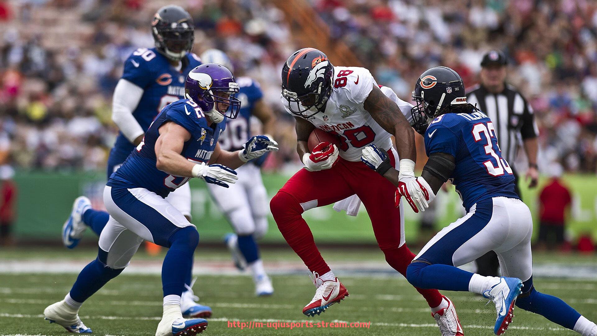 U球体育直播-历届世俱杯赞助品牌推广成功案例解析与启示