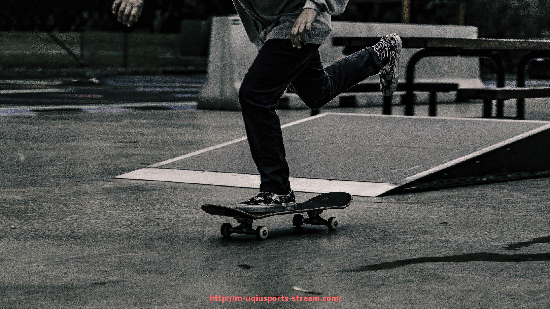 U球体育直播-合同条款合规管理：世俱杯赞助商文件审核与监管机制