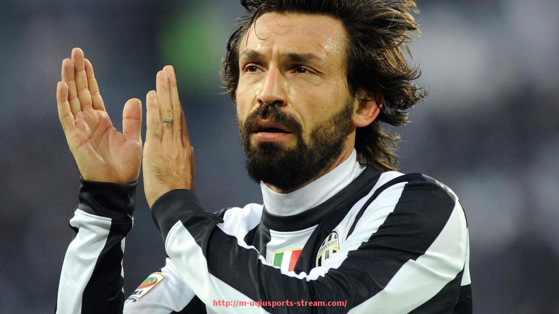 U球体育直播-合同条款合规管理：世俱杯赞助商文件审核与监管机制