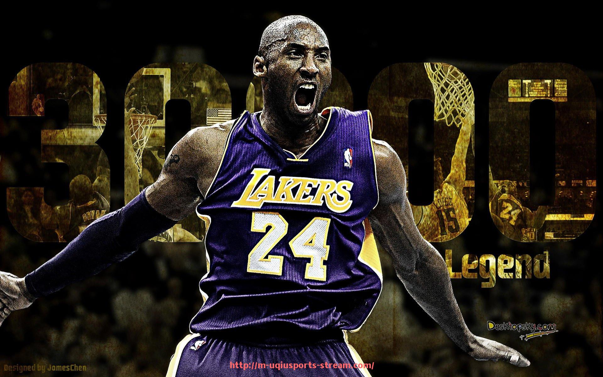 U球体育直播-室内腹部健身器材推荐及训练效果科学评测