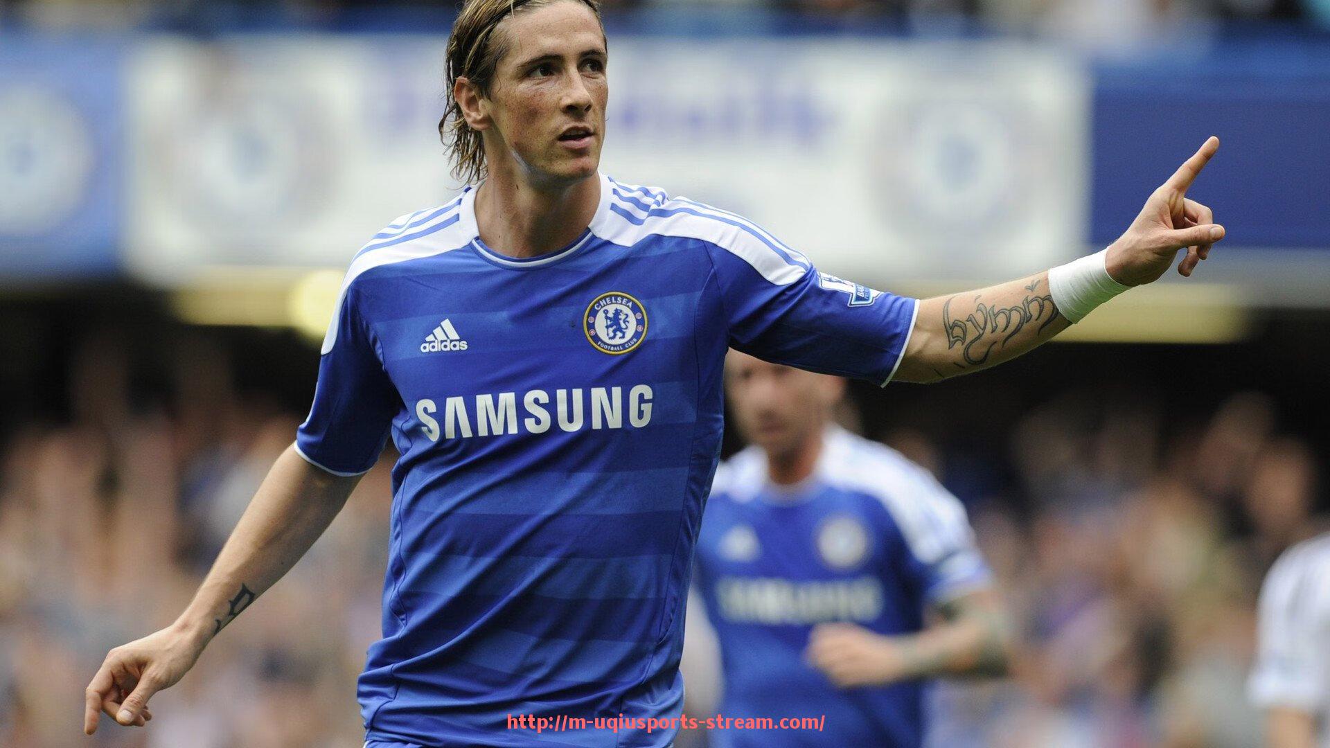 U球体育直播-曼城世俱杯中国独家授权平台及内容优势