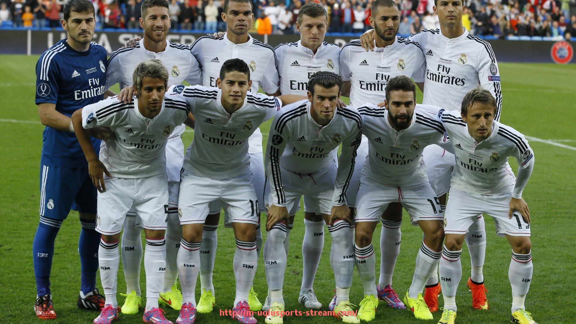 U球体育直播-曼联2023年世俱杯战术讲解，攻防策略与比赛调整全览