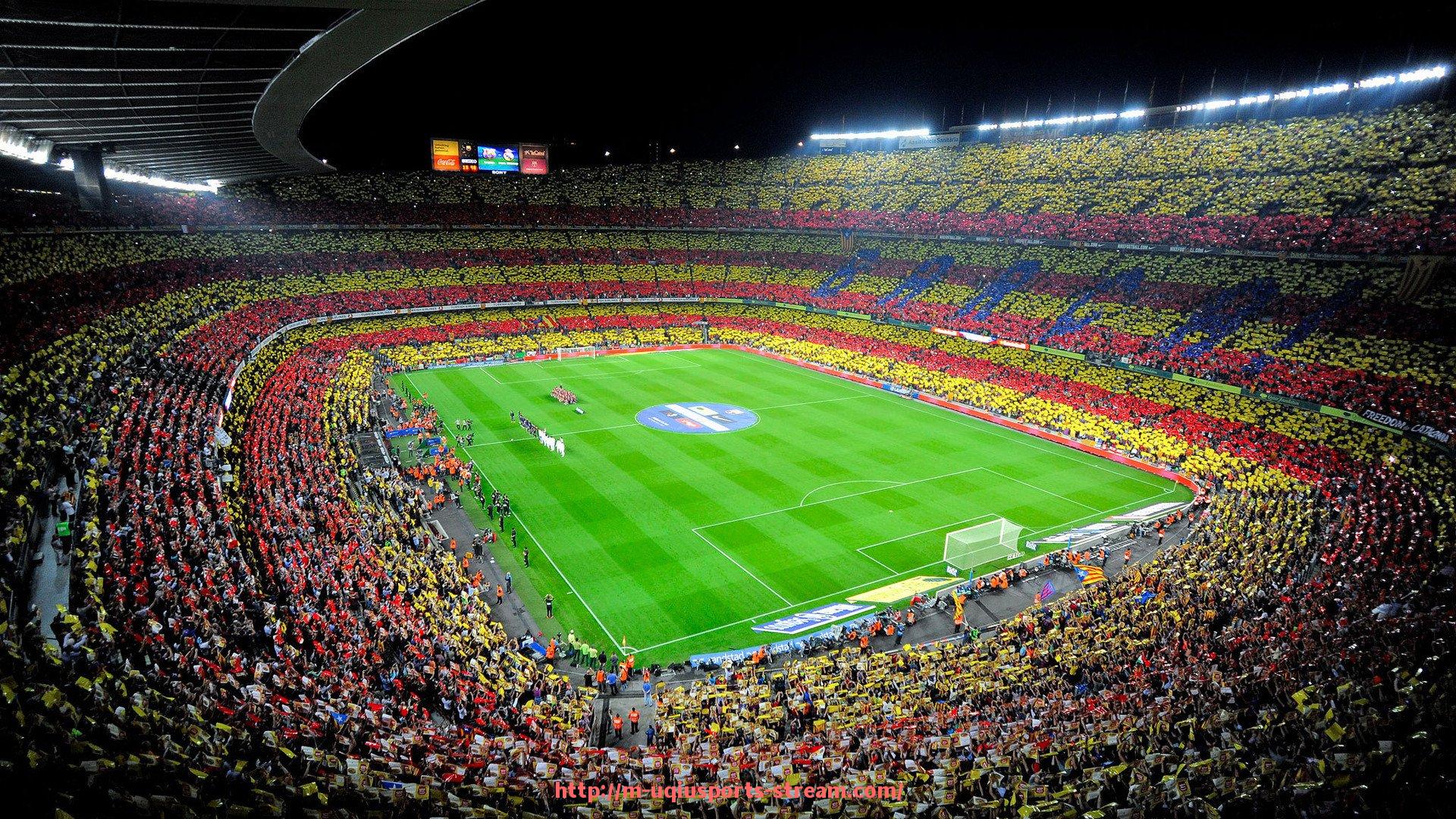 U球体育直播-最新世俱杯网络转播平台排行及推荐