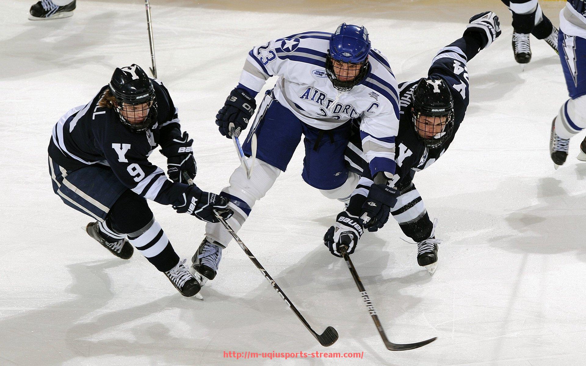 U球体育直播-欧冠球队实力榜单最新排名与评分标准