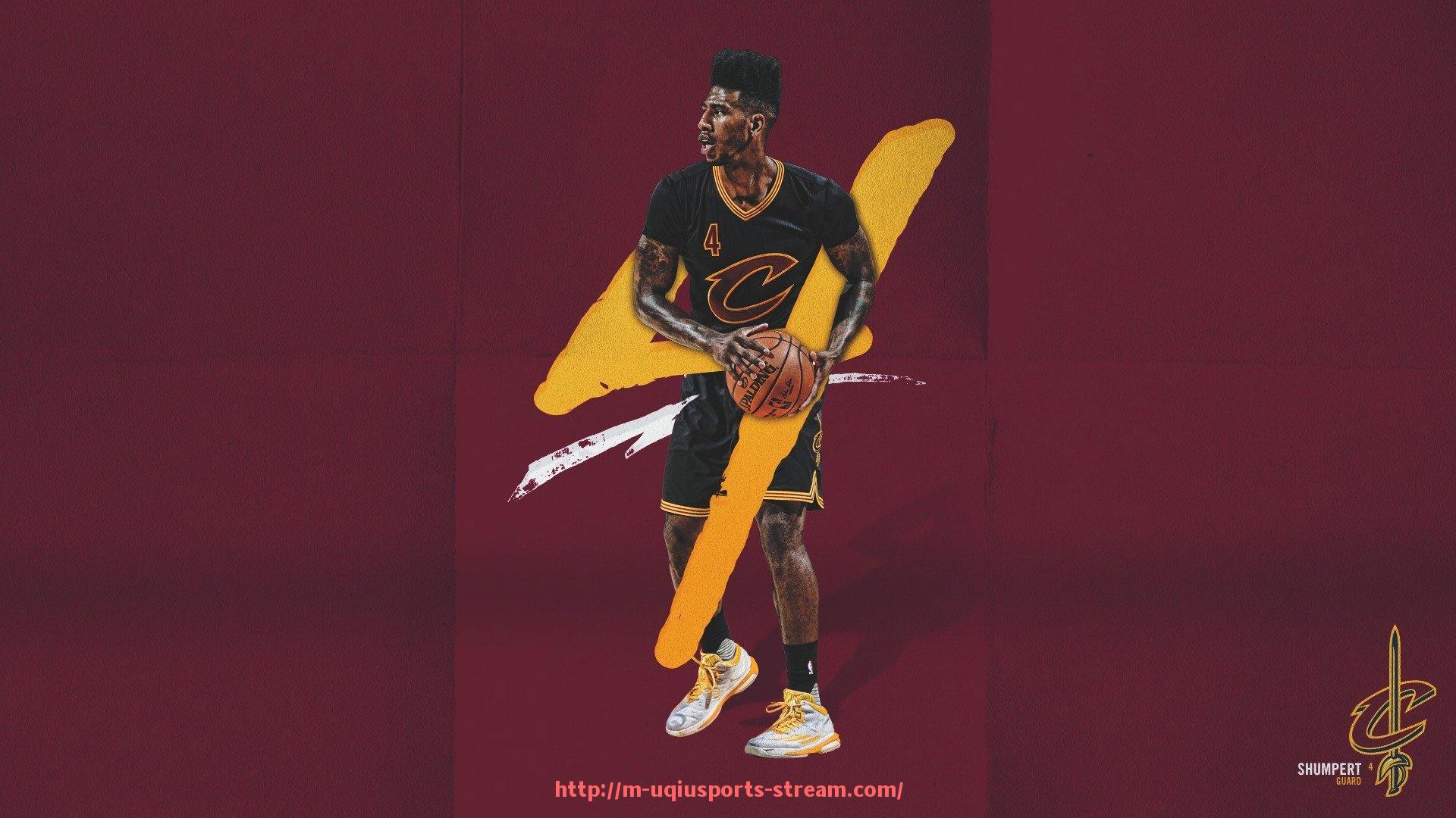 U球体育直播-欧冠球队实力榜单最新排名与评分标准