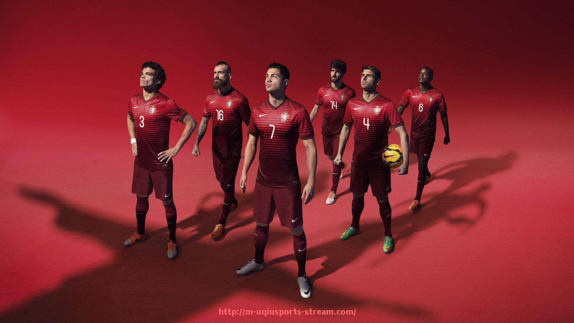 U球体育直播-法甲外援战术作用评估：外援在战术体系中发挥的独特价值