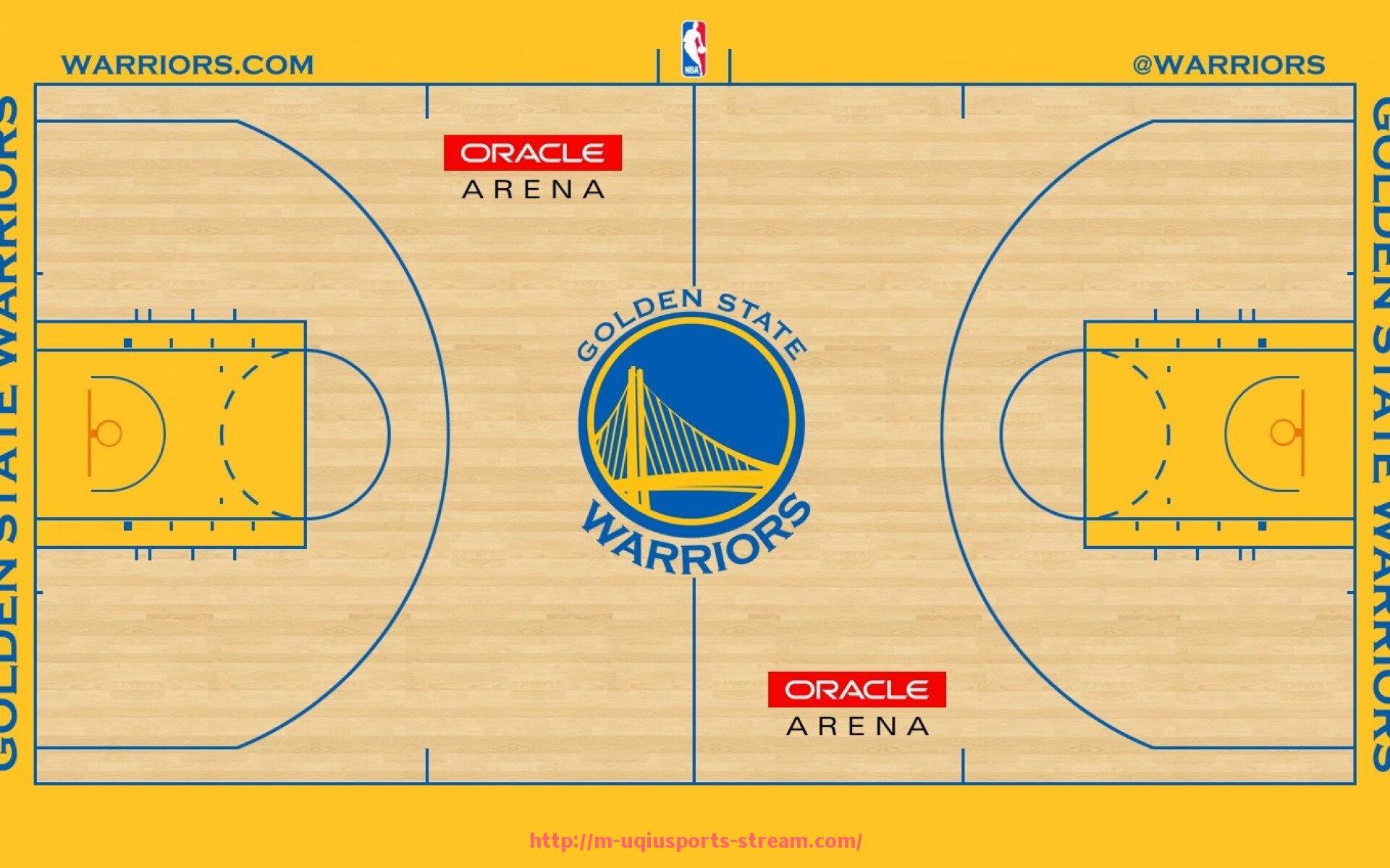 U球体育直播-火箭队与奇才队直播信息与赛前预测