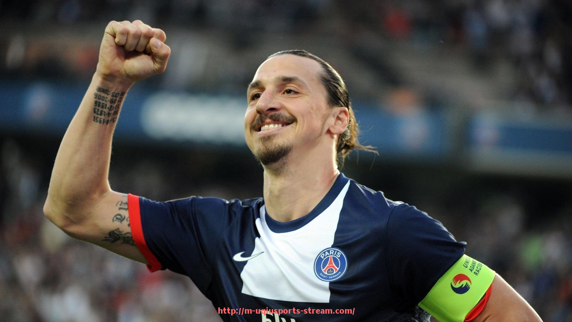 U球体育直播-火箭队对阵公牛比赛重播视频与比赛走势分析