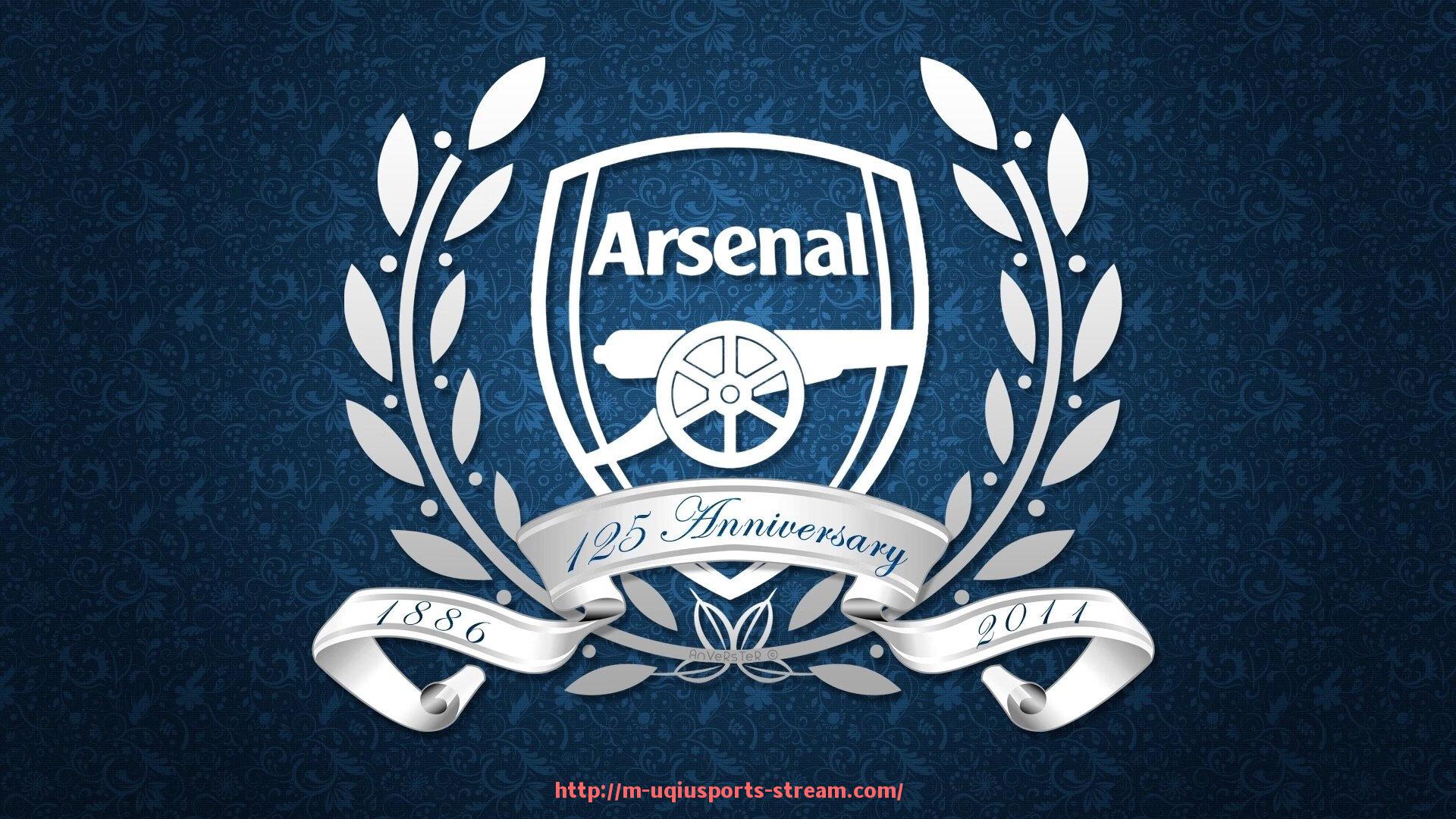 U球体育直播-留住瞬间：世俱杯球迷现场合影留念精彩汇总