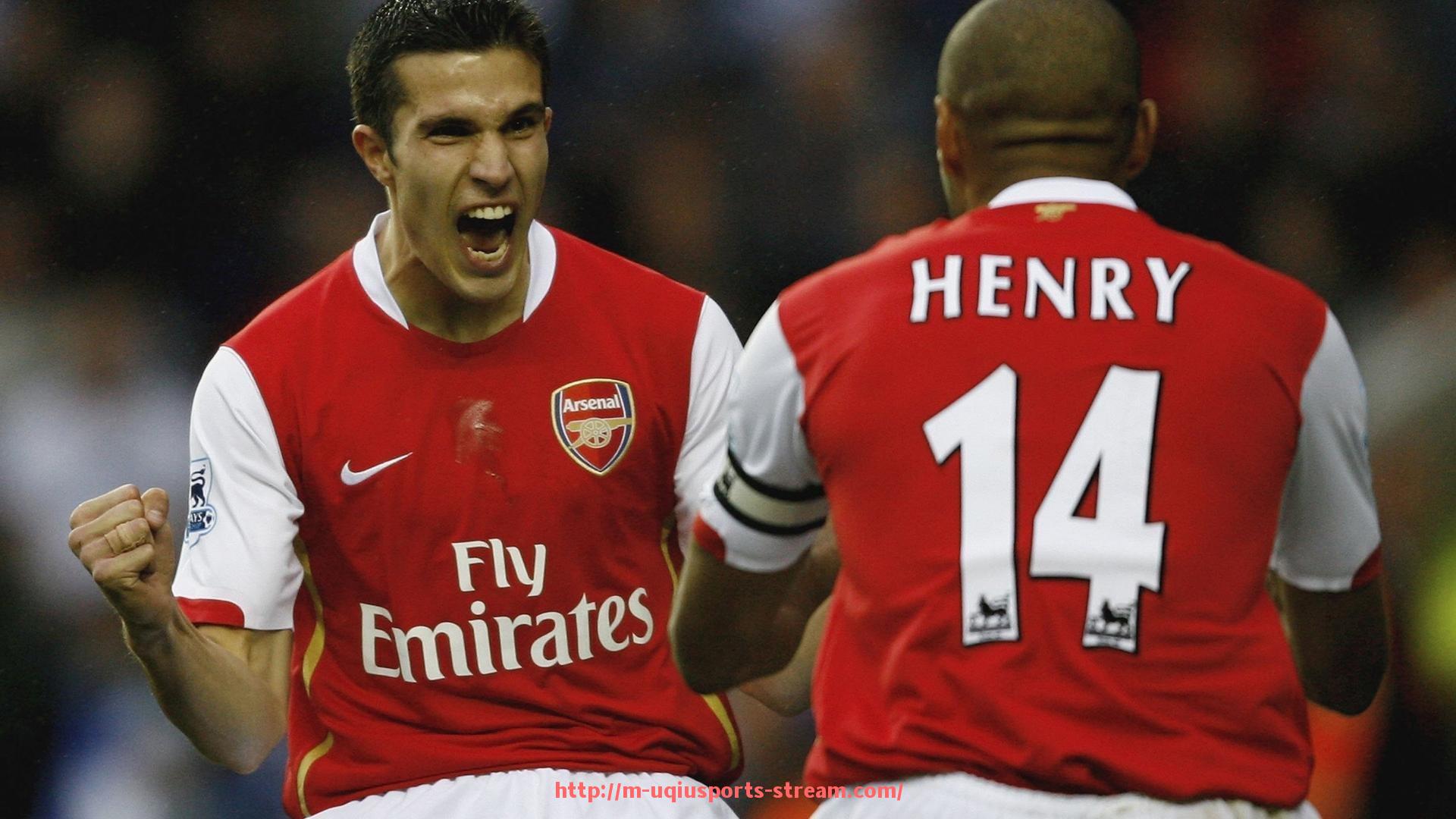 U球体育直播-科林蒂安世俱杯球员统计详表:上场时间、进球助攻与评分总览