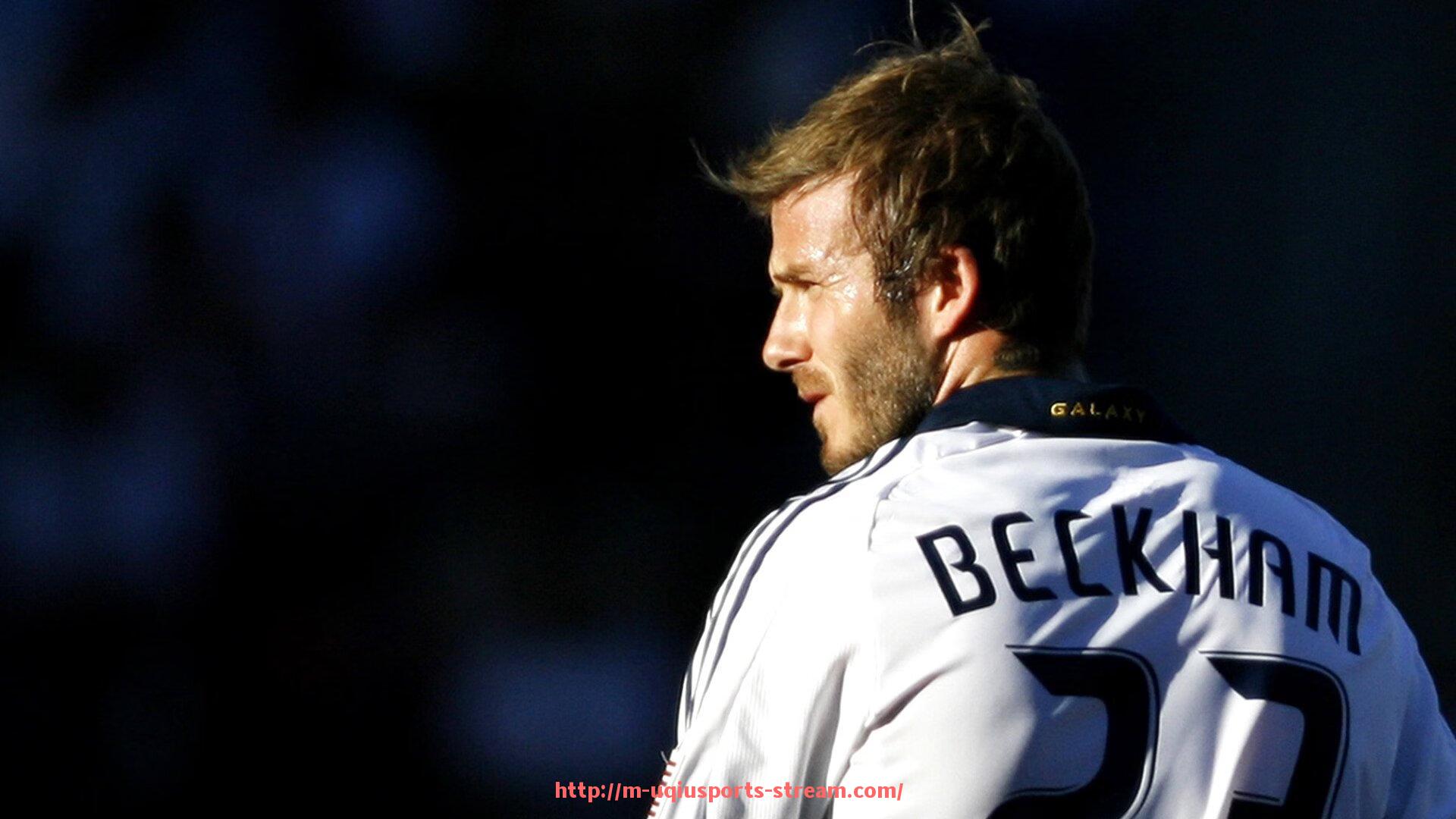 U球体育直播-英超球员2017-18赛季评分排行榜，谁是那一季的MVP？