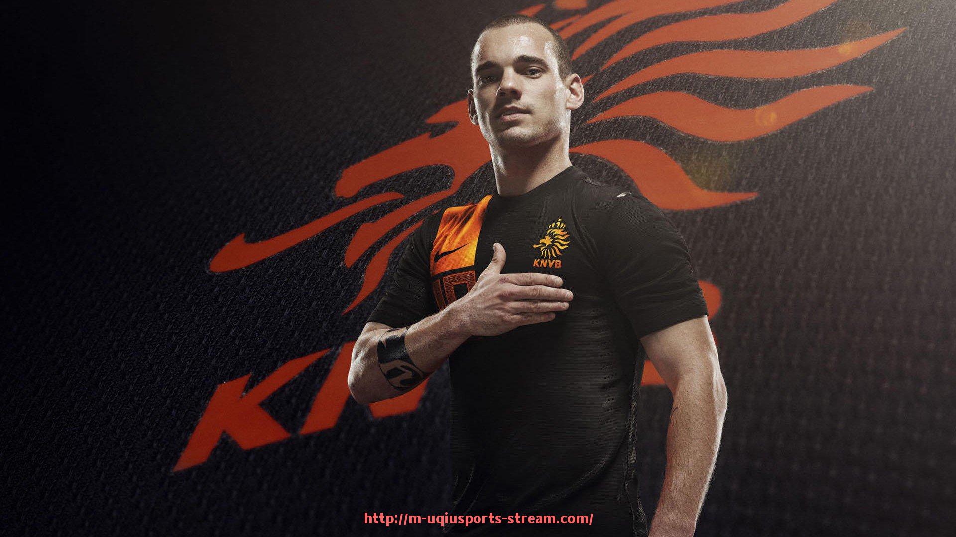 U球体育直播-英超球员2017-18赛季评分排行榜，谁是那一季的MVP？